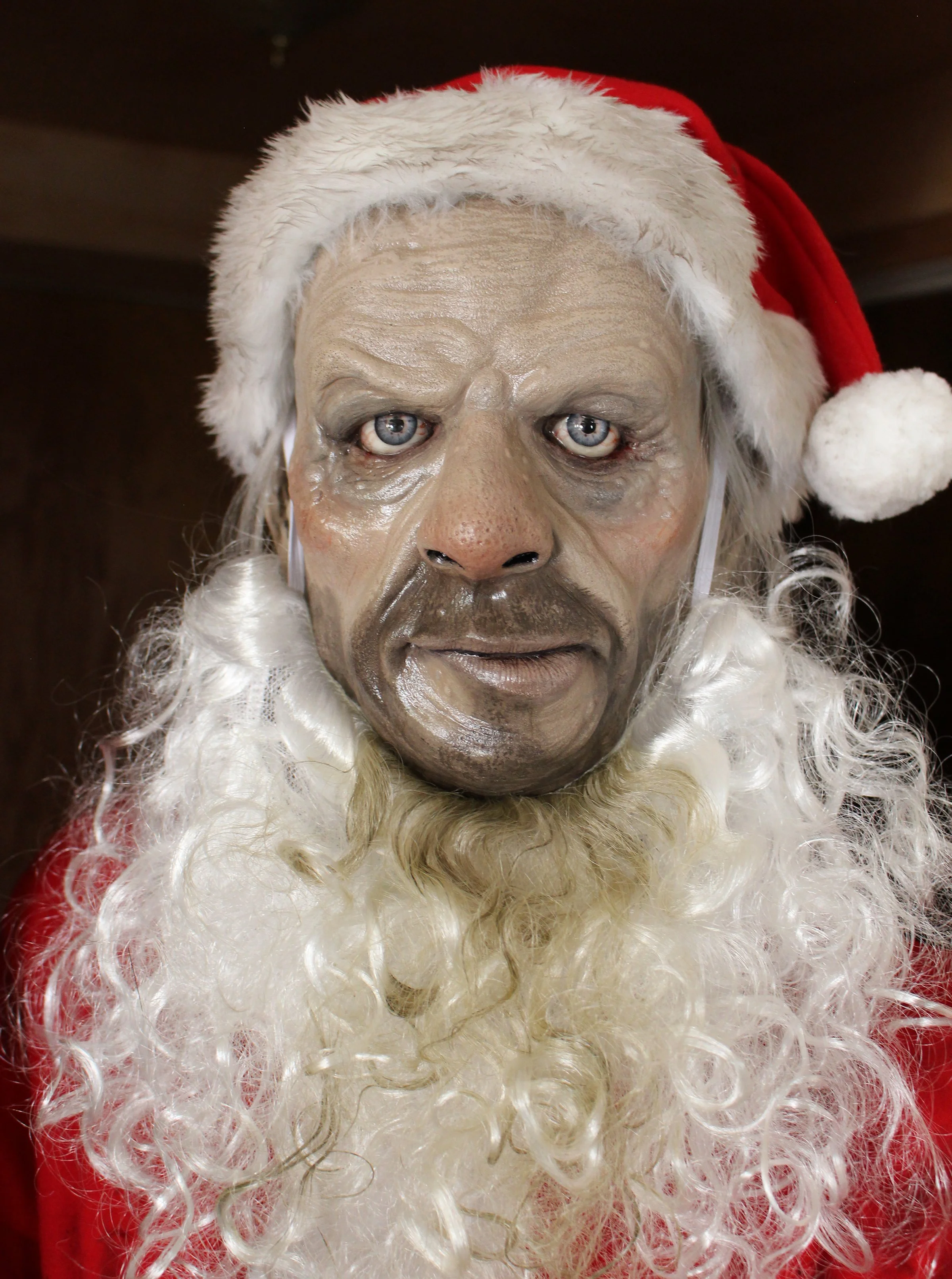 Tipsy Santa 6.jpg