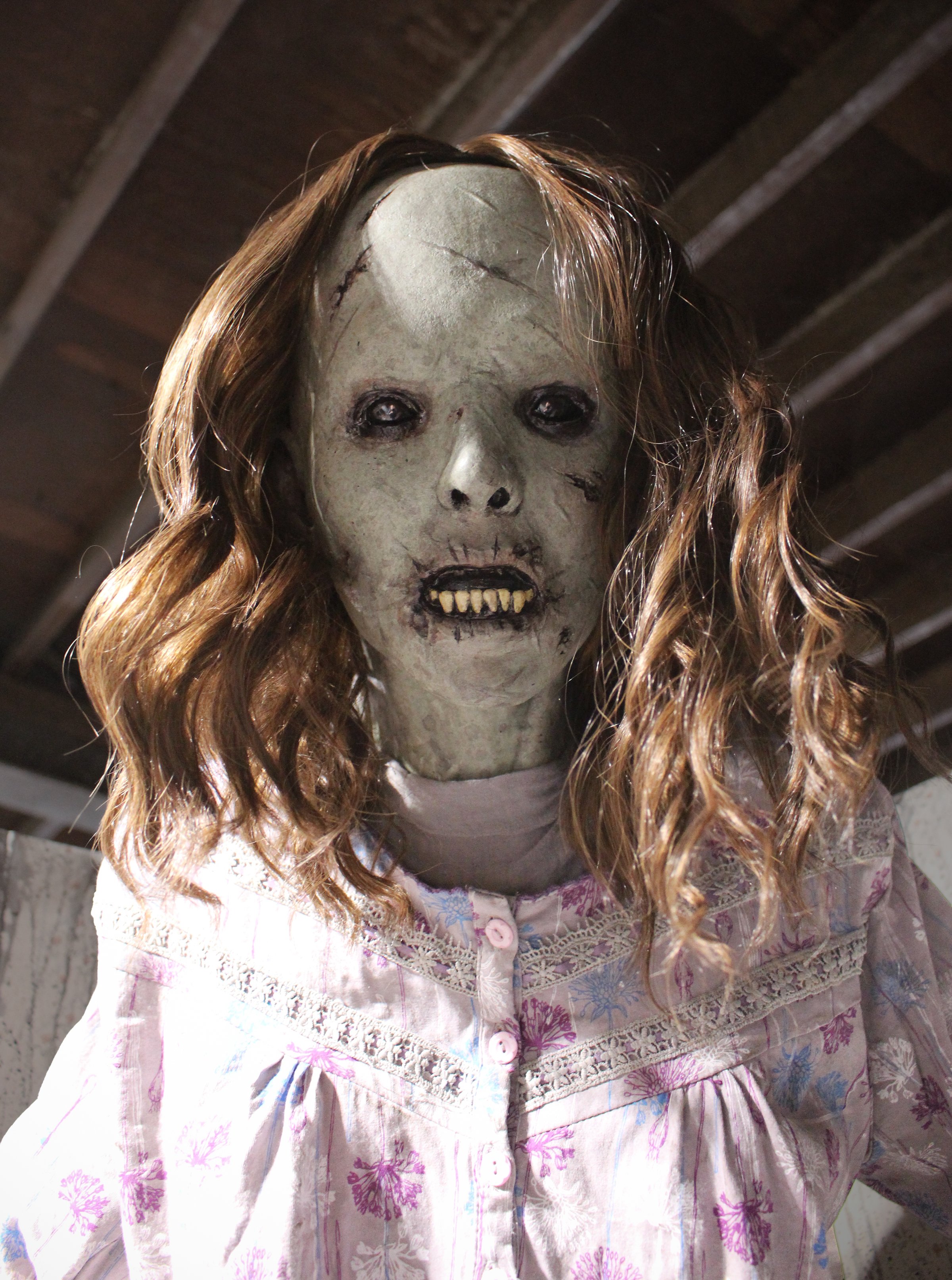 Possessed Wall Hanger 6.jpg