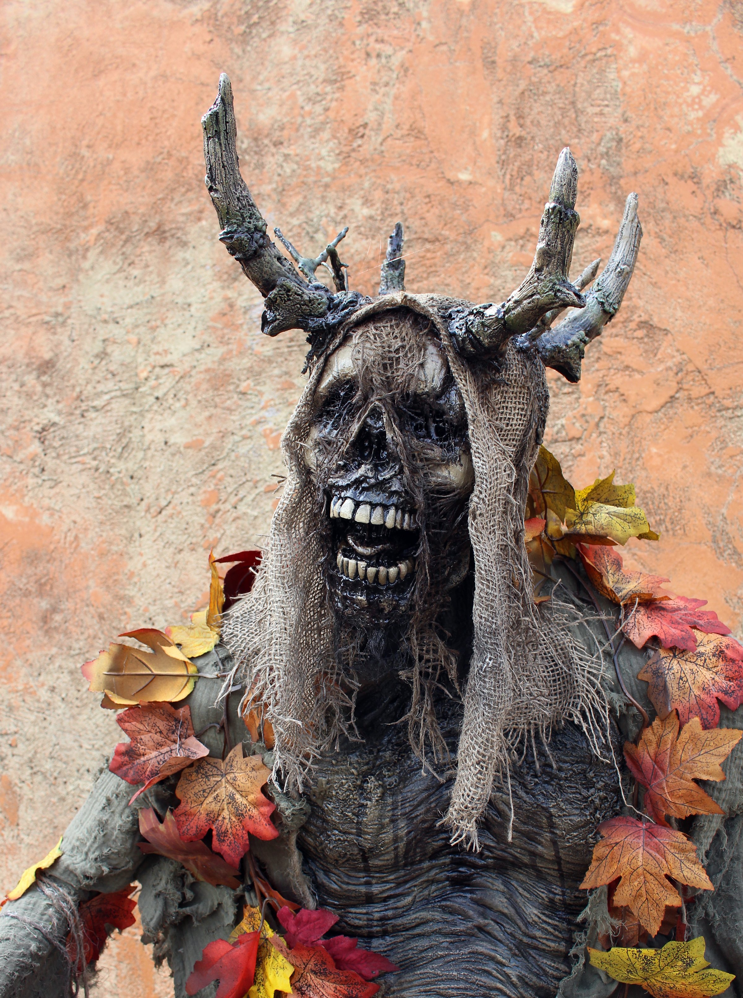 Floating Harvest Corpse 8.jpg