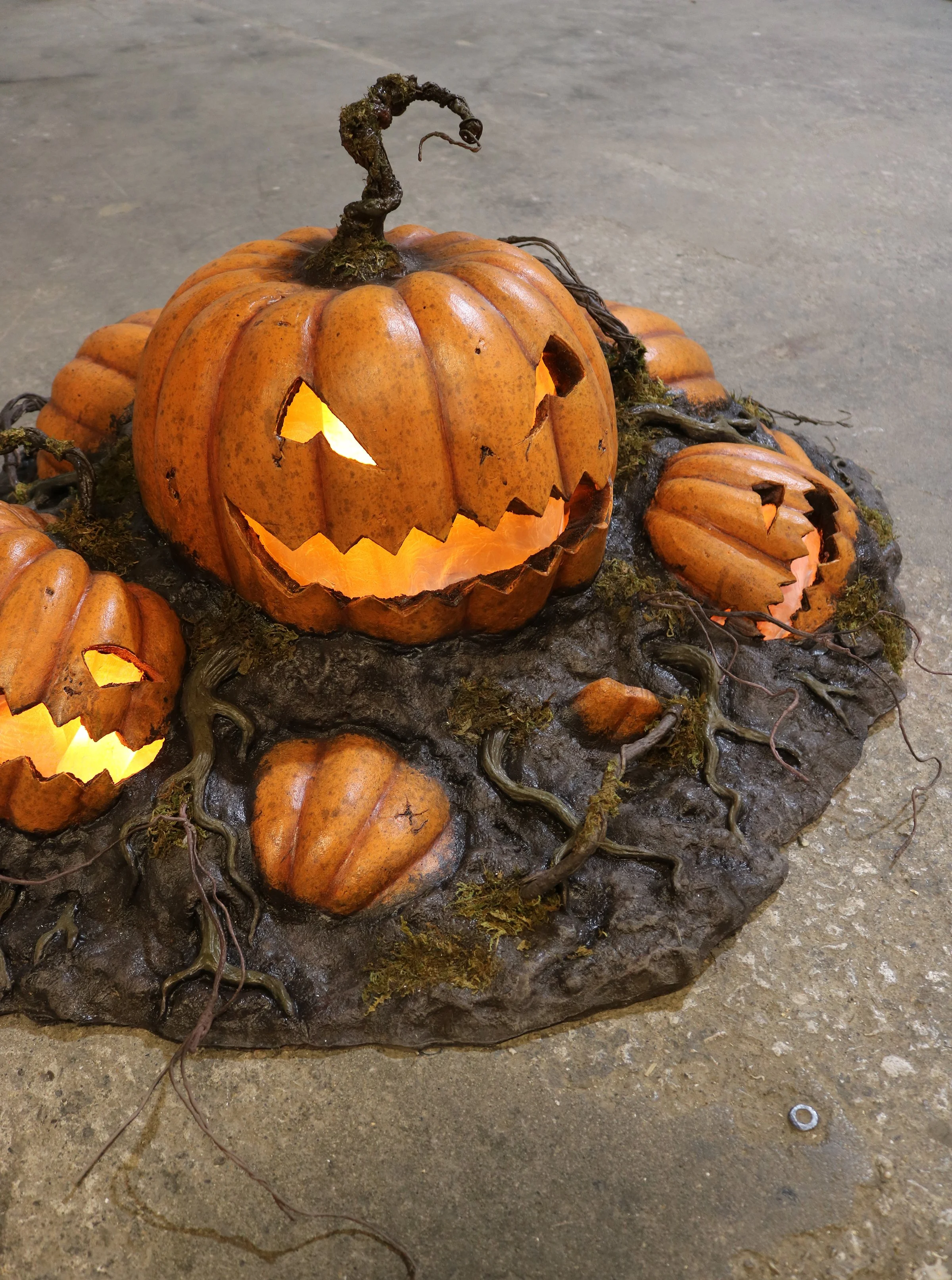 Jack-o-lantern Patch 4.jpg