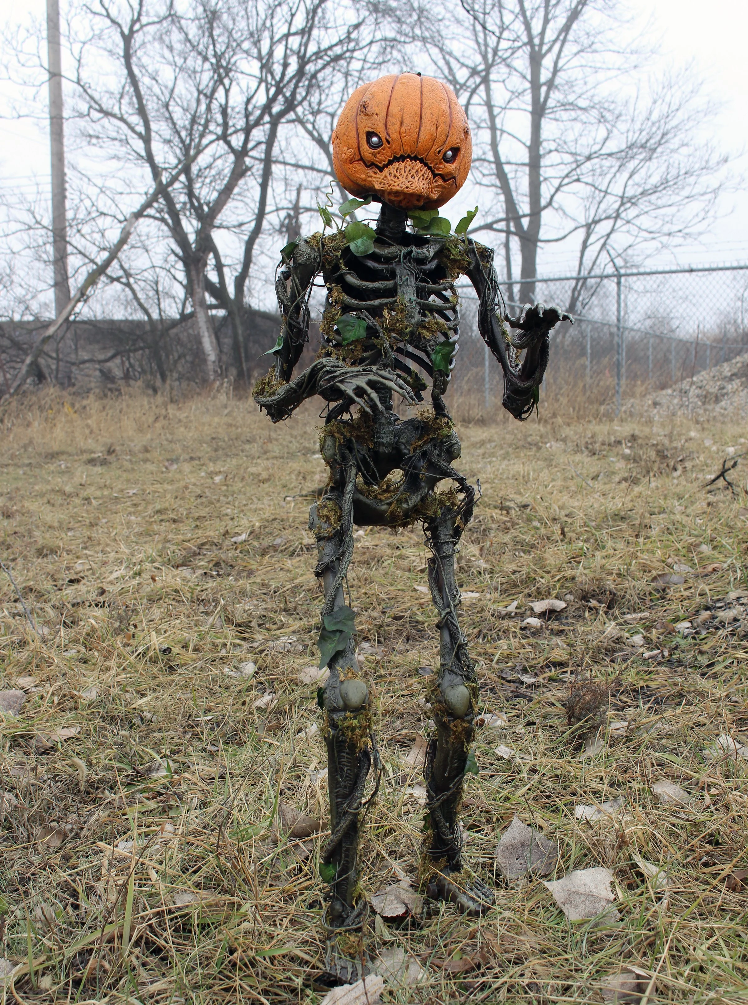 Hooligan Pumpling 2.jpg