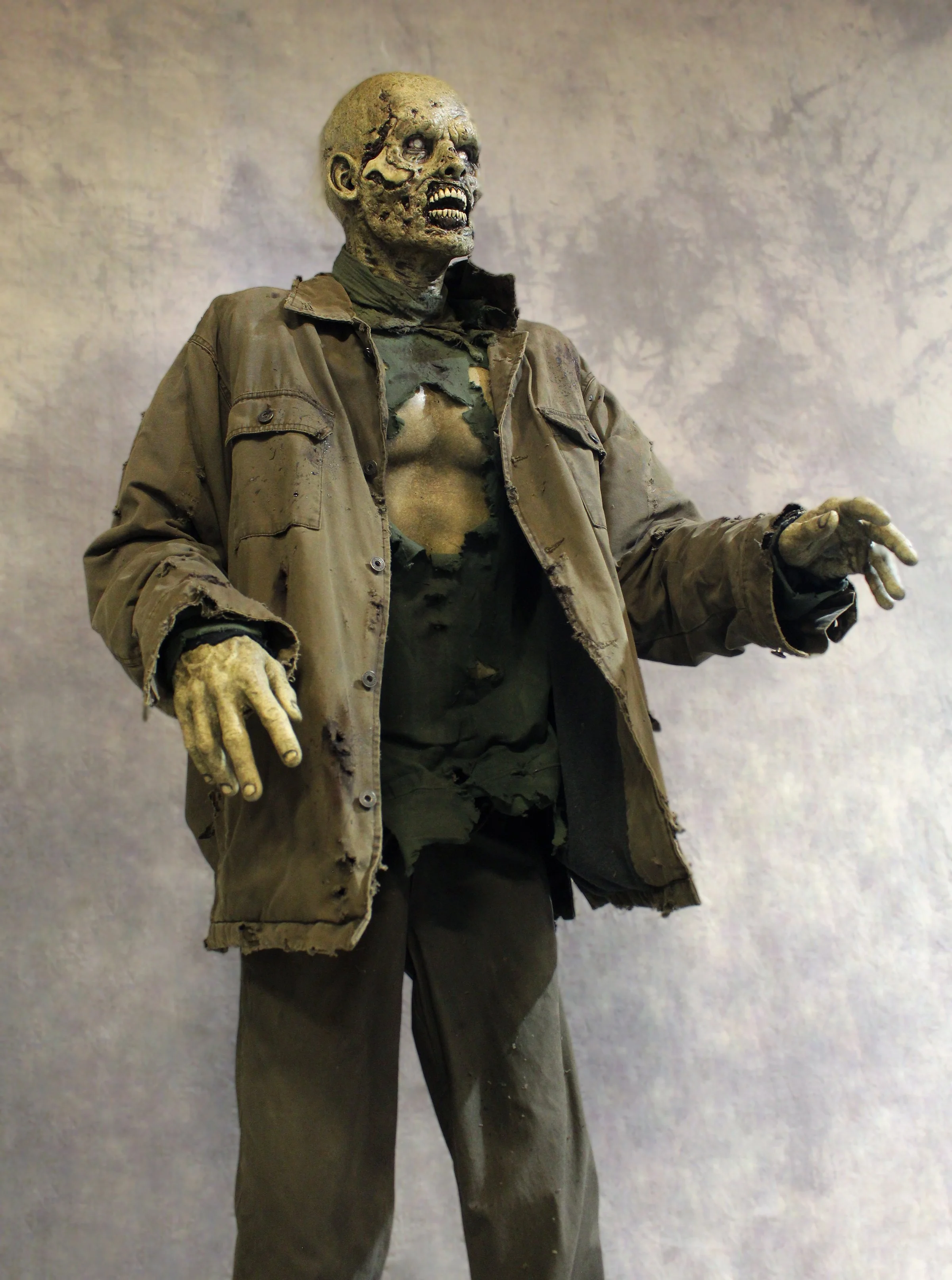 Burt Twister 1.jpg