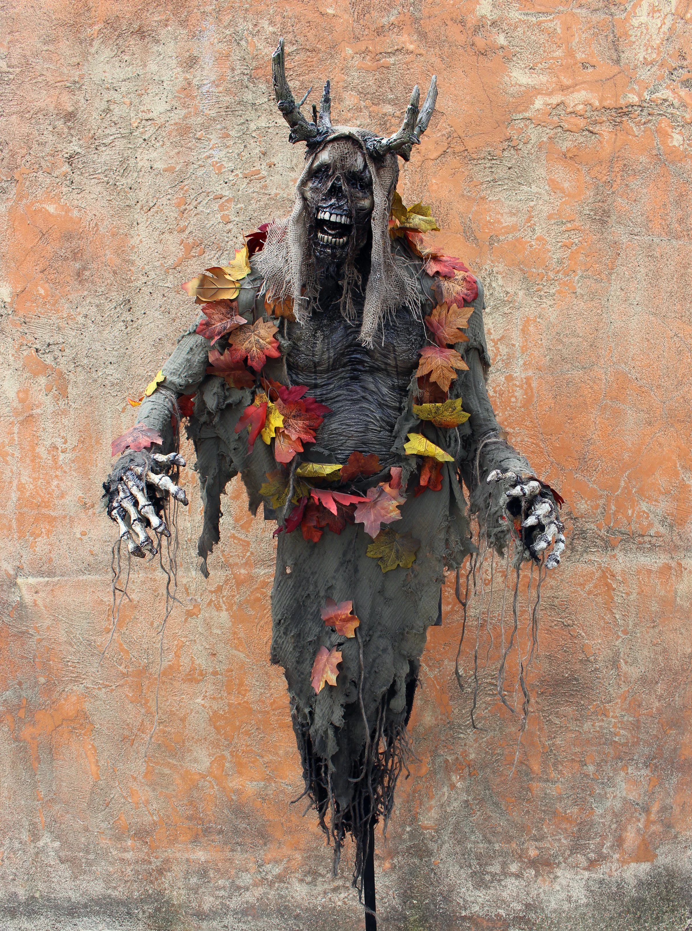 Floating Harvest Corpse 4.jpg
