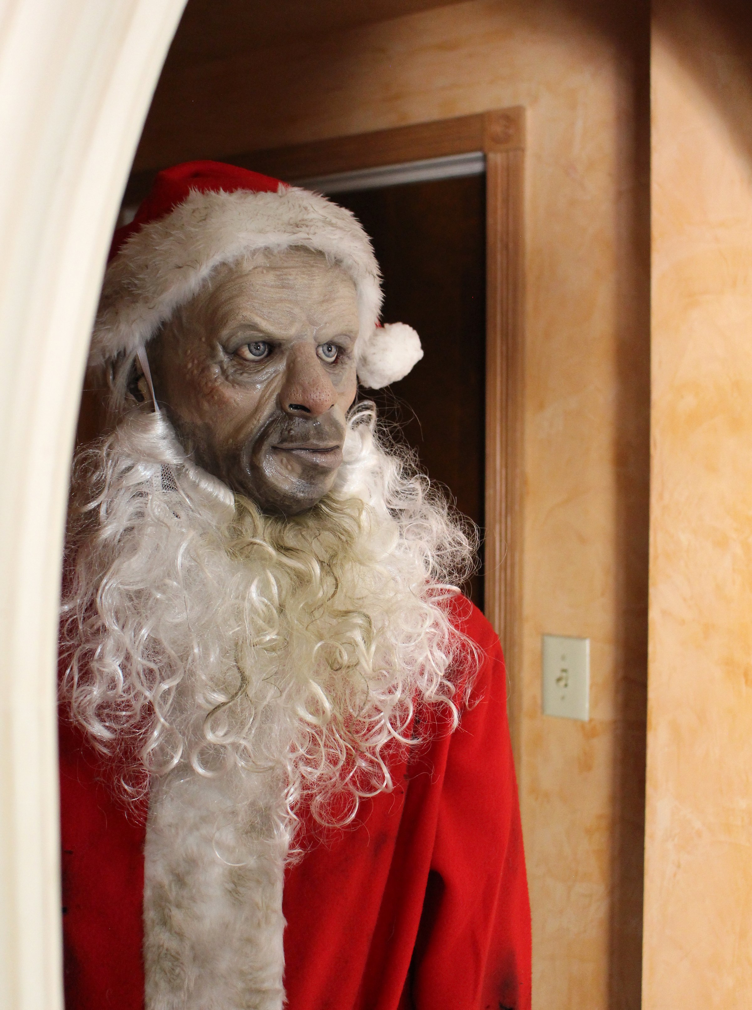 Tipsy Santa 5.jpg