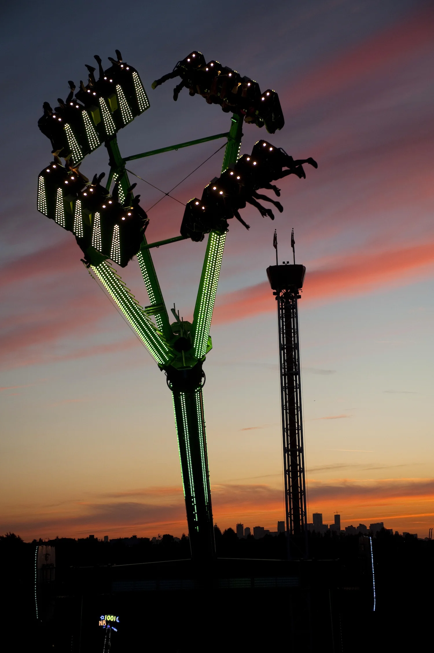 Feature_Image (4).jpg