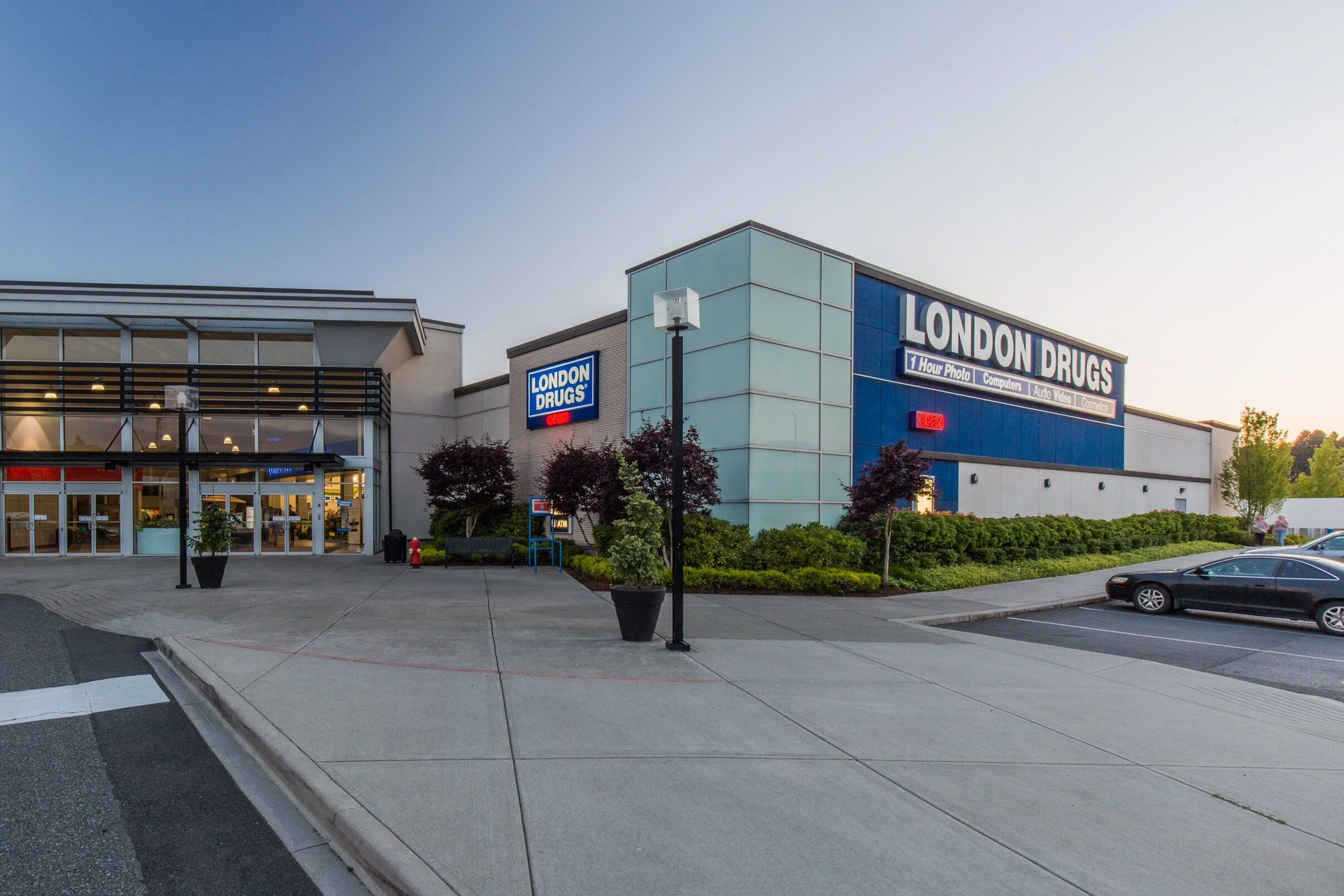 London-Drugs_716174d99ea26a5fe459485b07b98da9.jpg