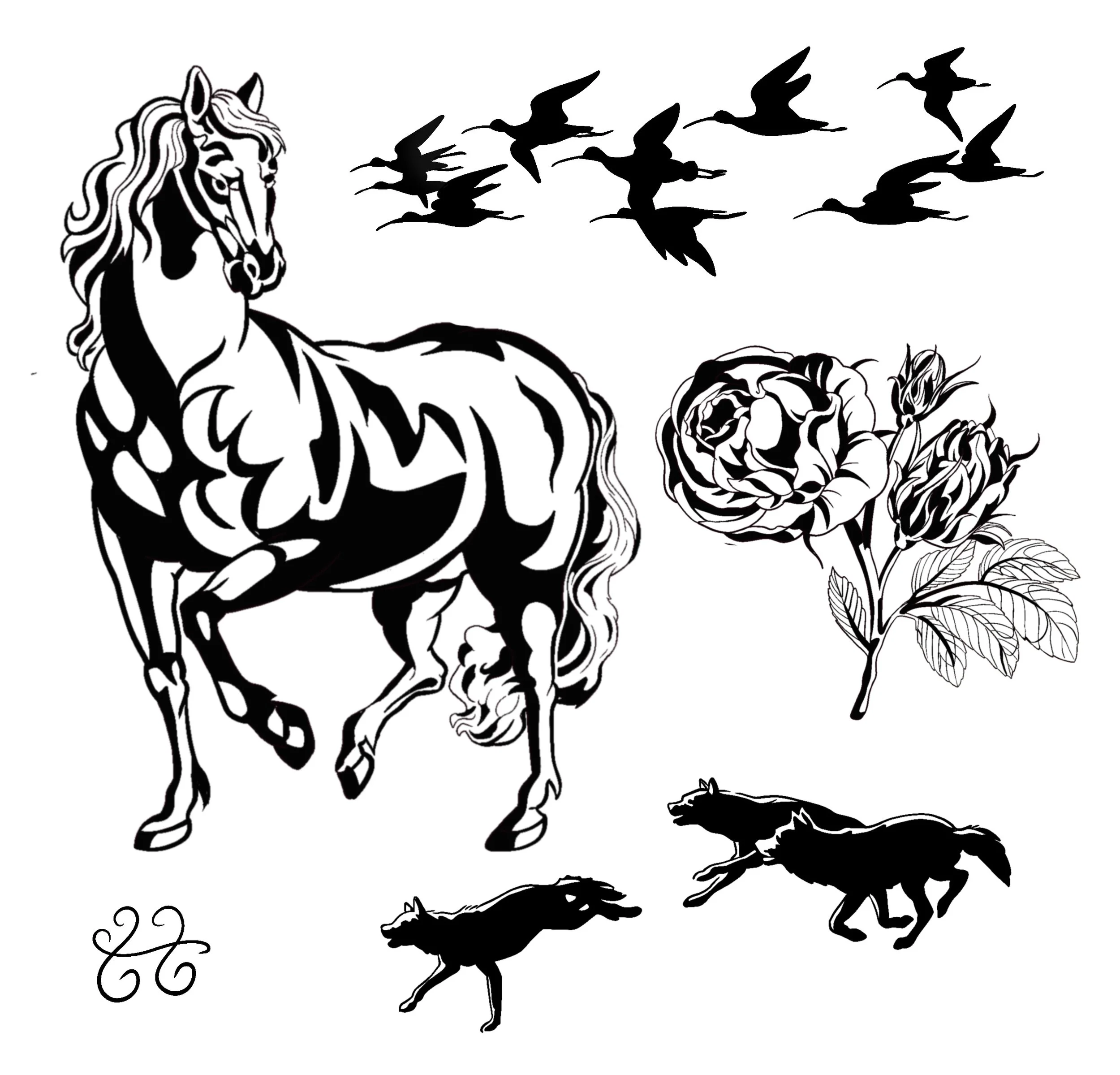 Untitled_Artwork 5.JPG