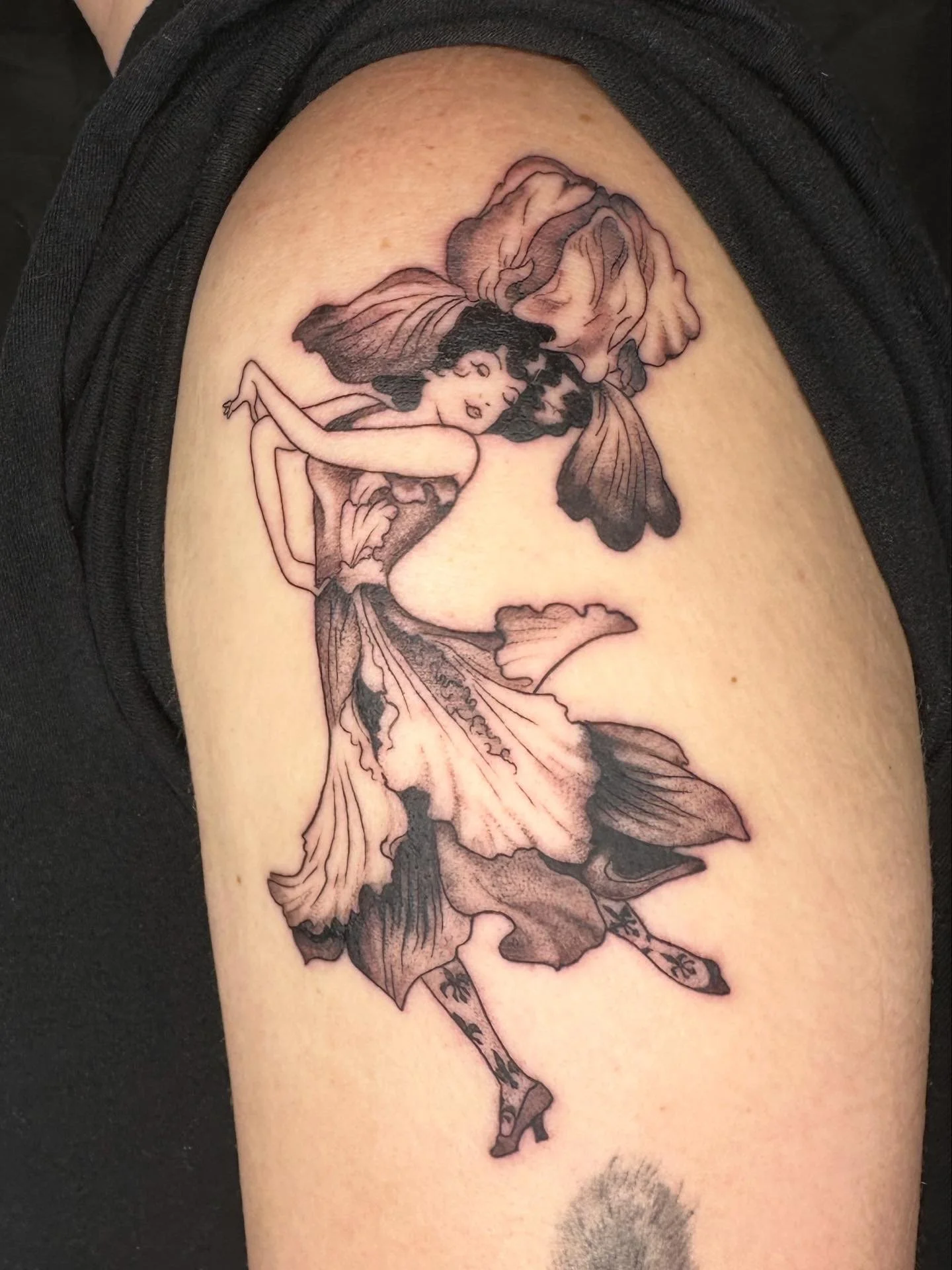 Copy of A572BFAA-7A09-4784-996A-667ED105523E.JPG