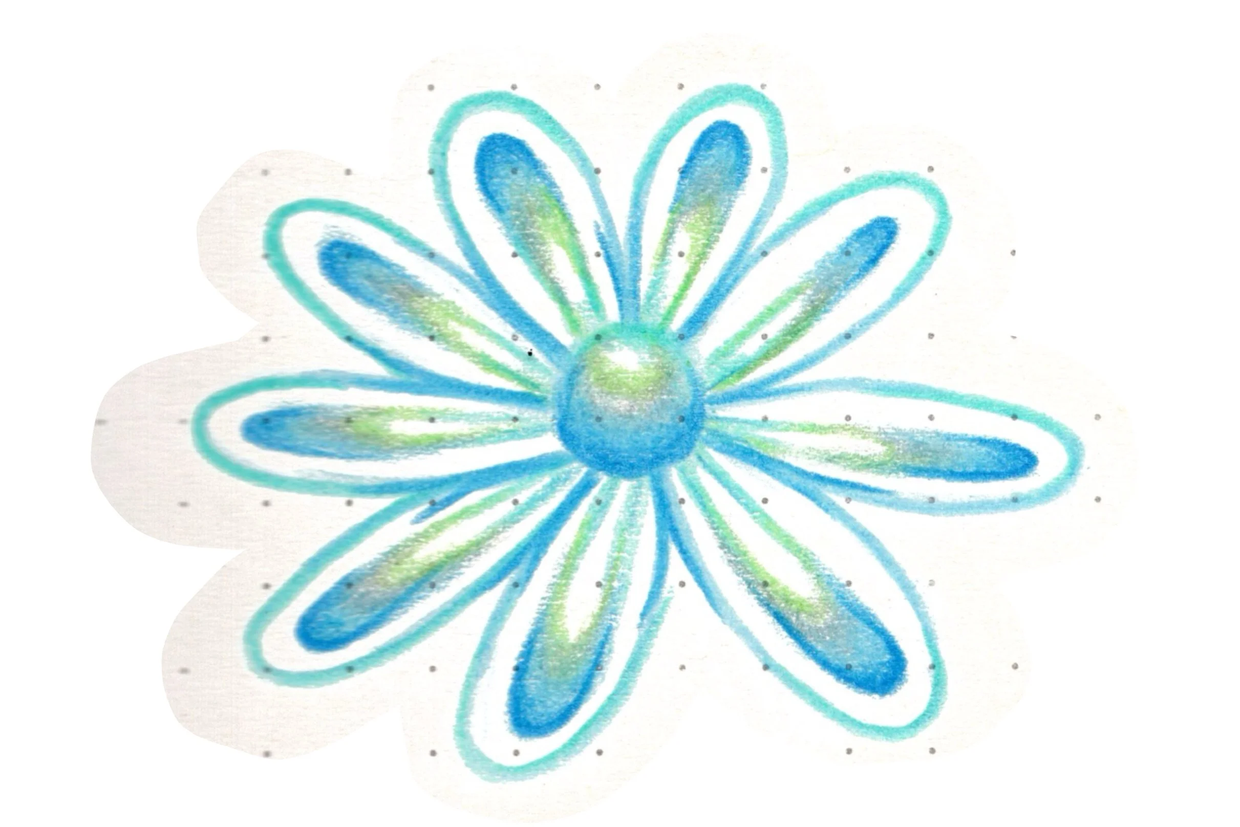 IMG_2339.jpeg