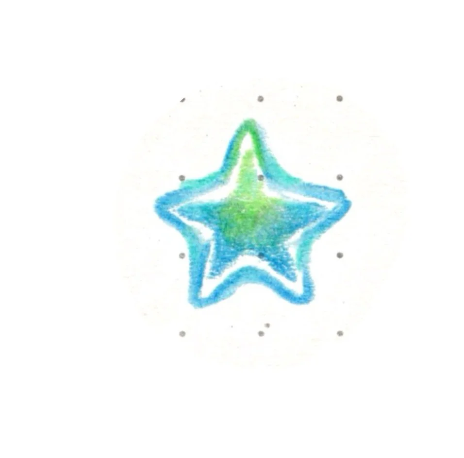 IMG_2335.jpeg