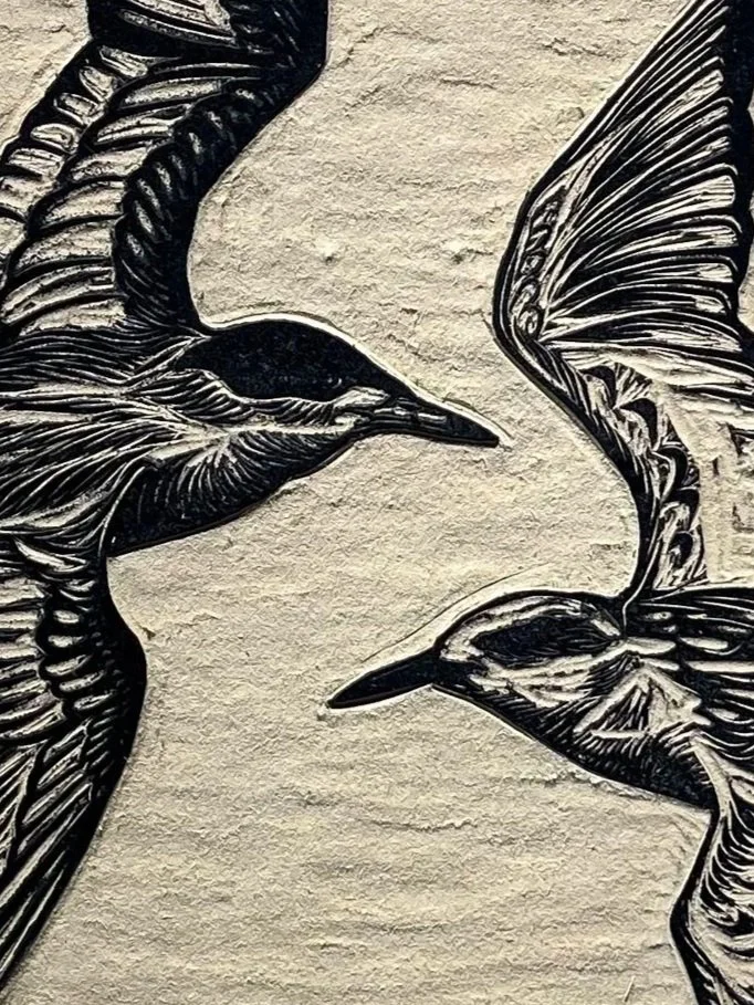 Forster%27s+Terns+Woodblock.jpg