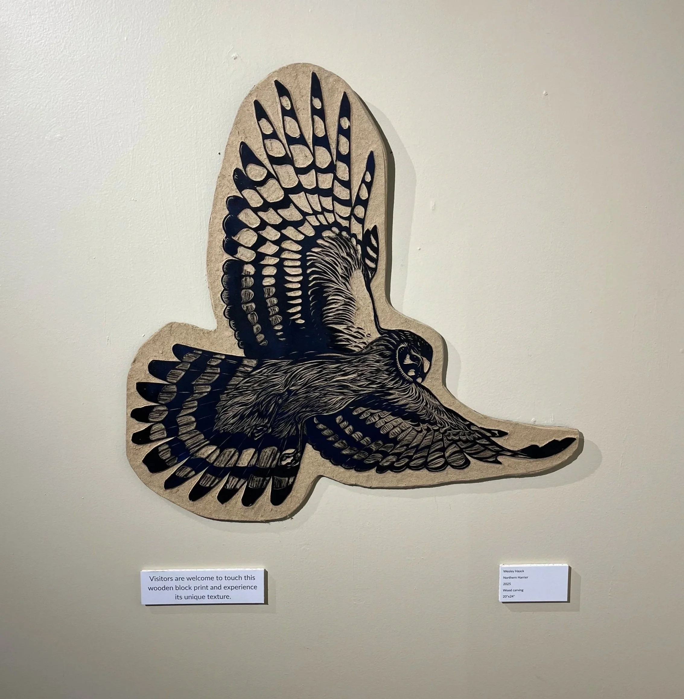 Northern+Harrier+woodblock.jpg