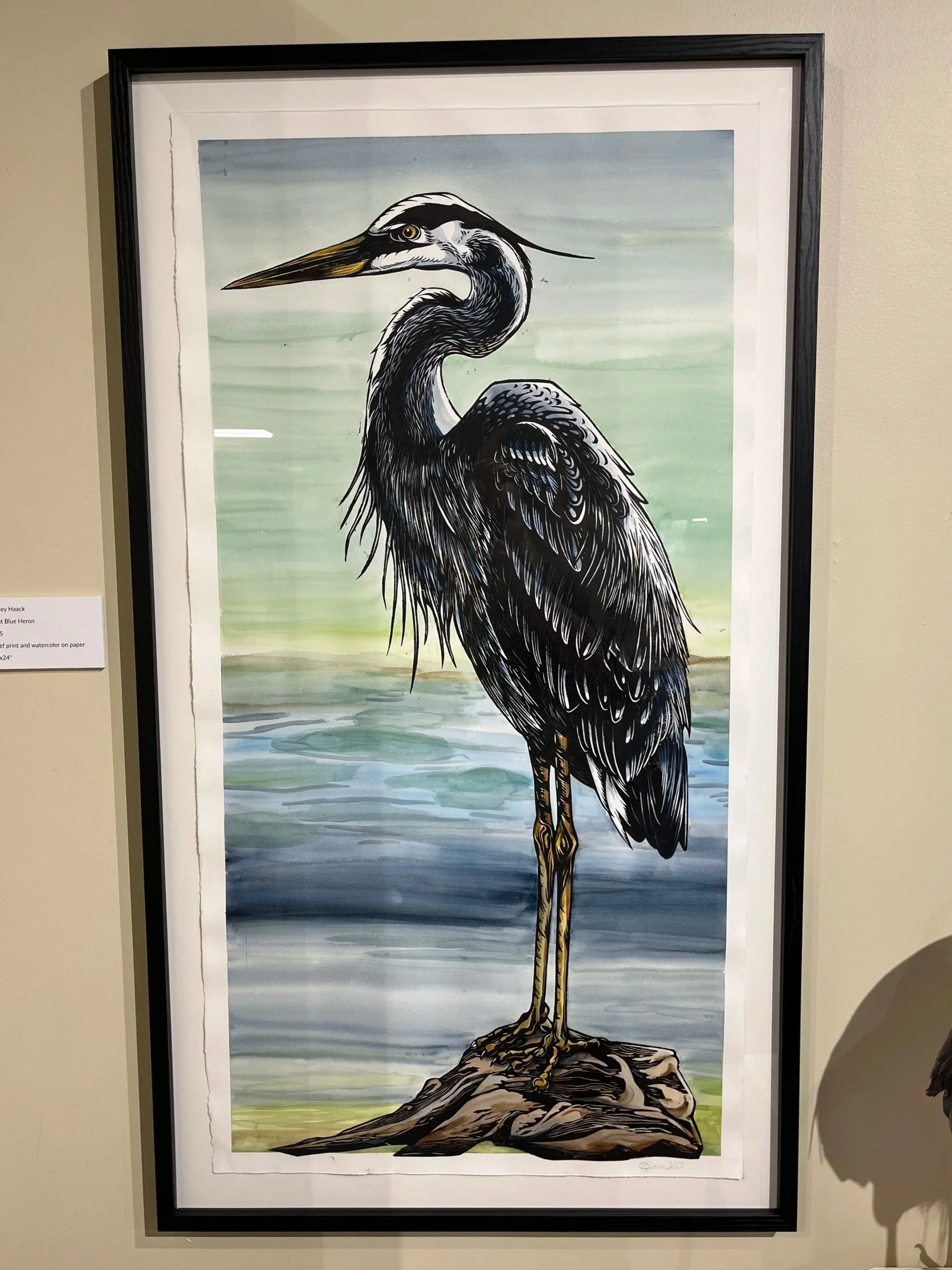 Great+Blue+Heron.jpg