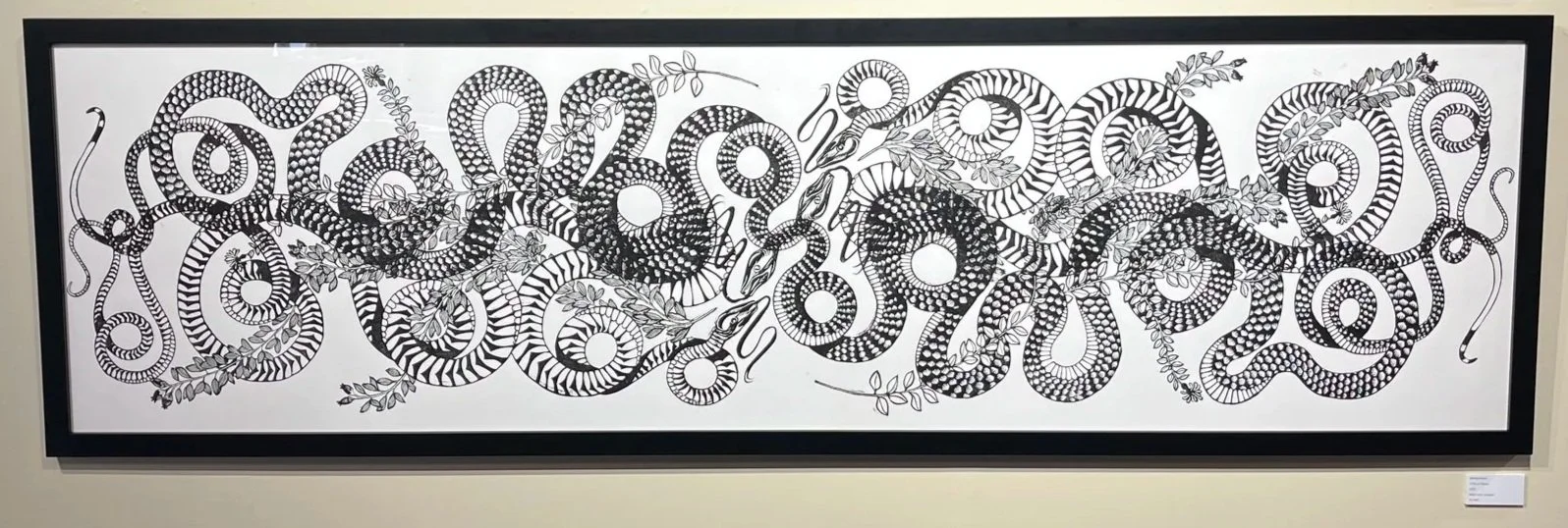 A+Pile+of+Snakes.jpg