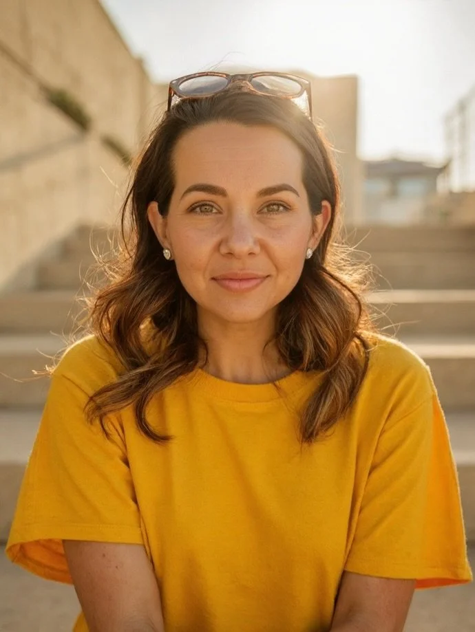 Book your clarity call