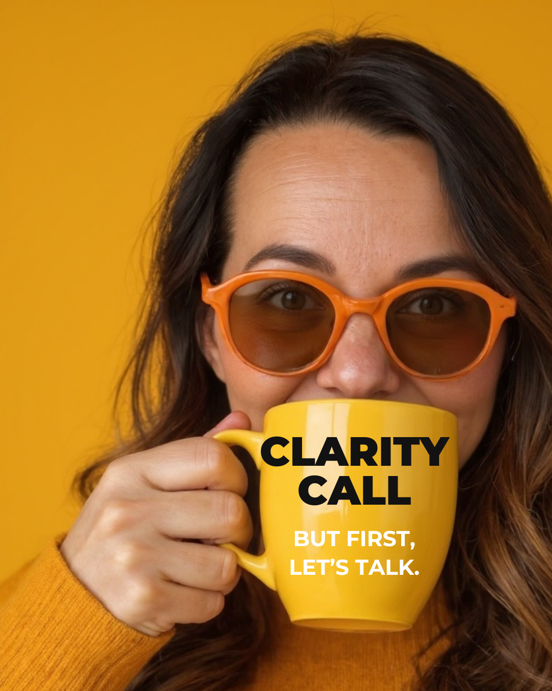 Clarity Call