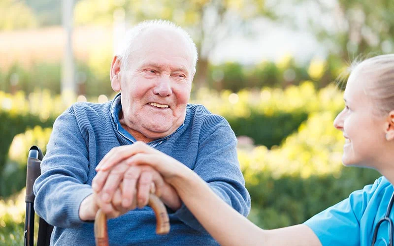 ycah-tile-elderly.jpg