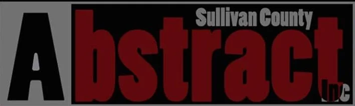 Abstract Sullivan.jpg