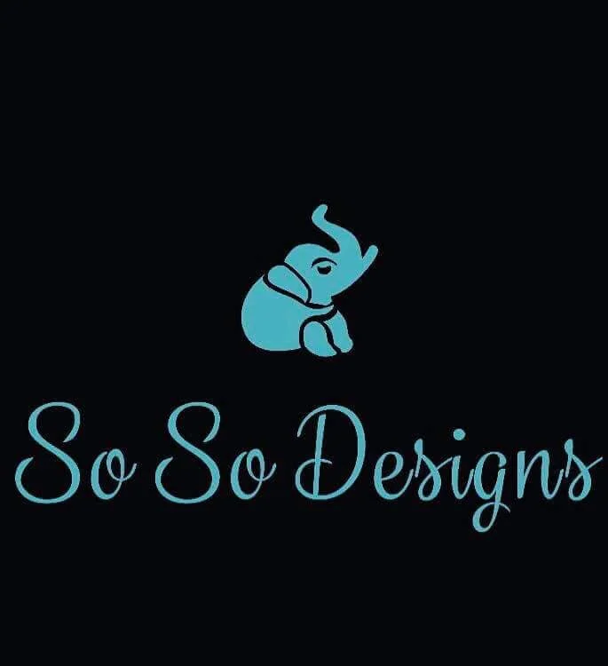 So So Designs.jpg