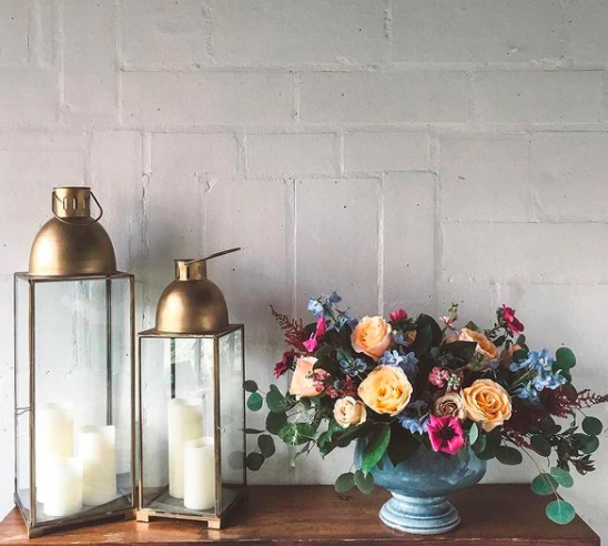 Screenshot 2021-01-26 at 12.32.22 PM.png