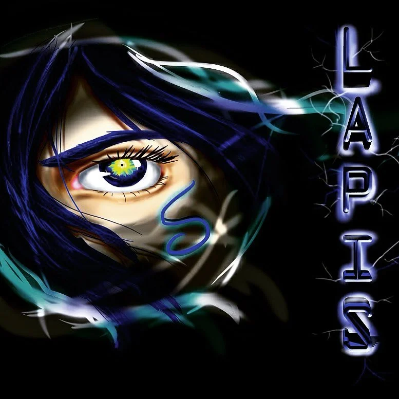 LAPISlogo.jpg