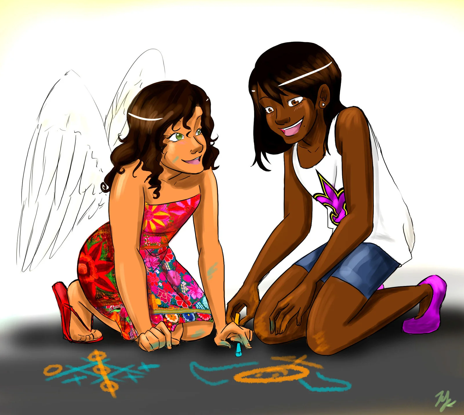 sam___mortal_wings_by_maddiejk-dbp2e62.jpg