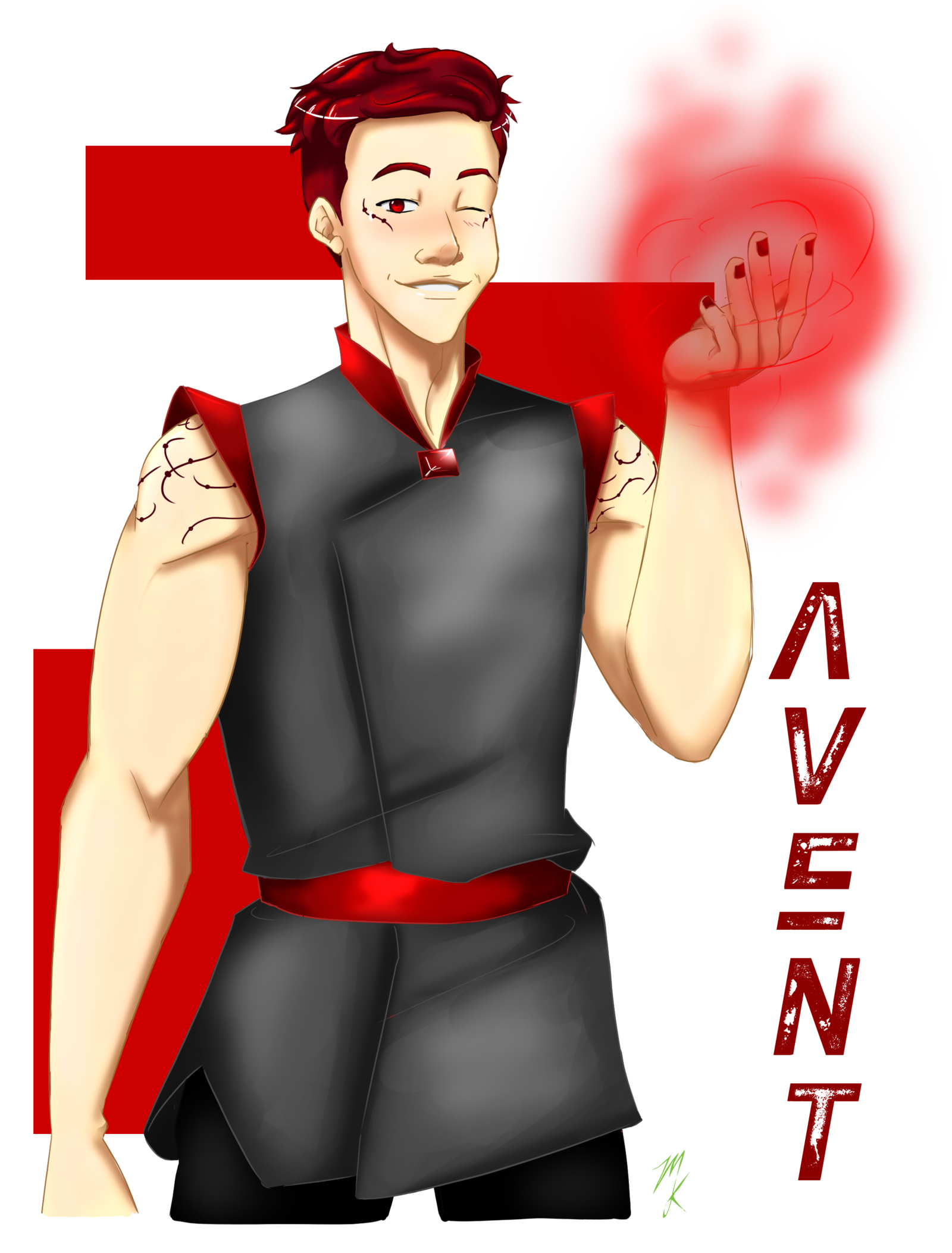 avent_garrett__and_speedpaint__by_maddiejk-dc9869q.png