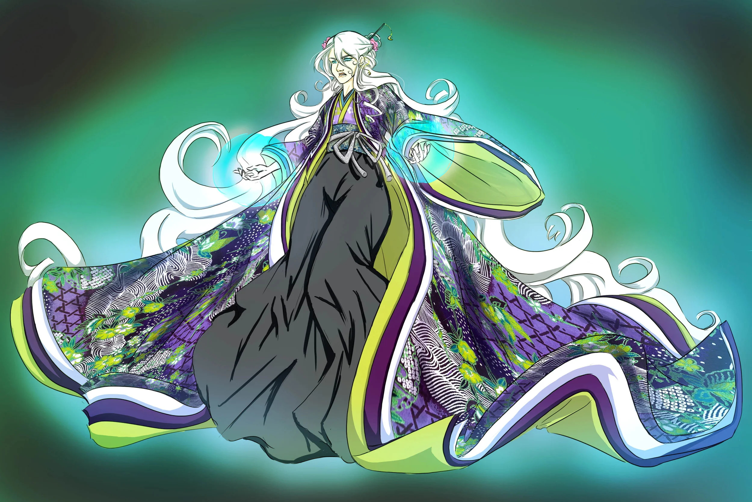 June_CharacterDesign.jpg
