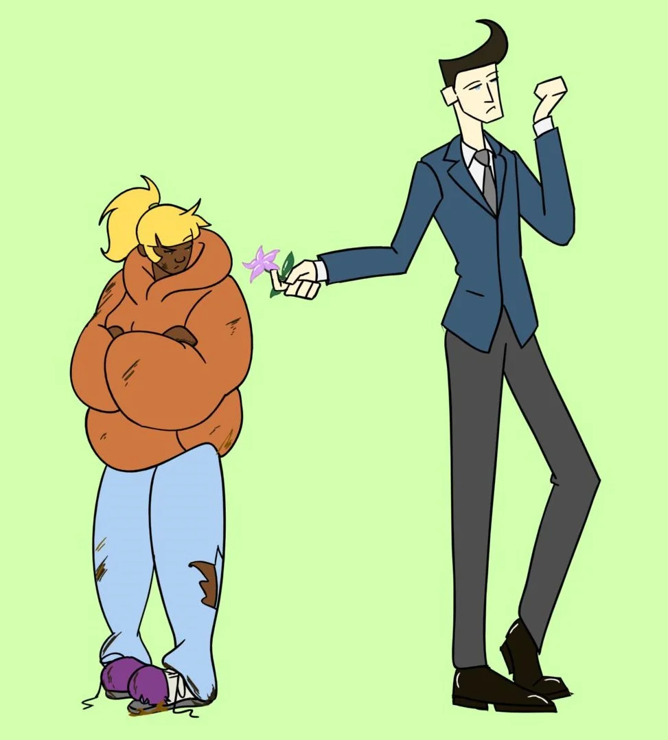 simplified___dalia_by_maddiejk-dbouuwx.jpg