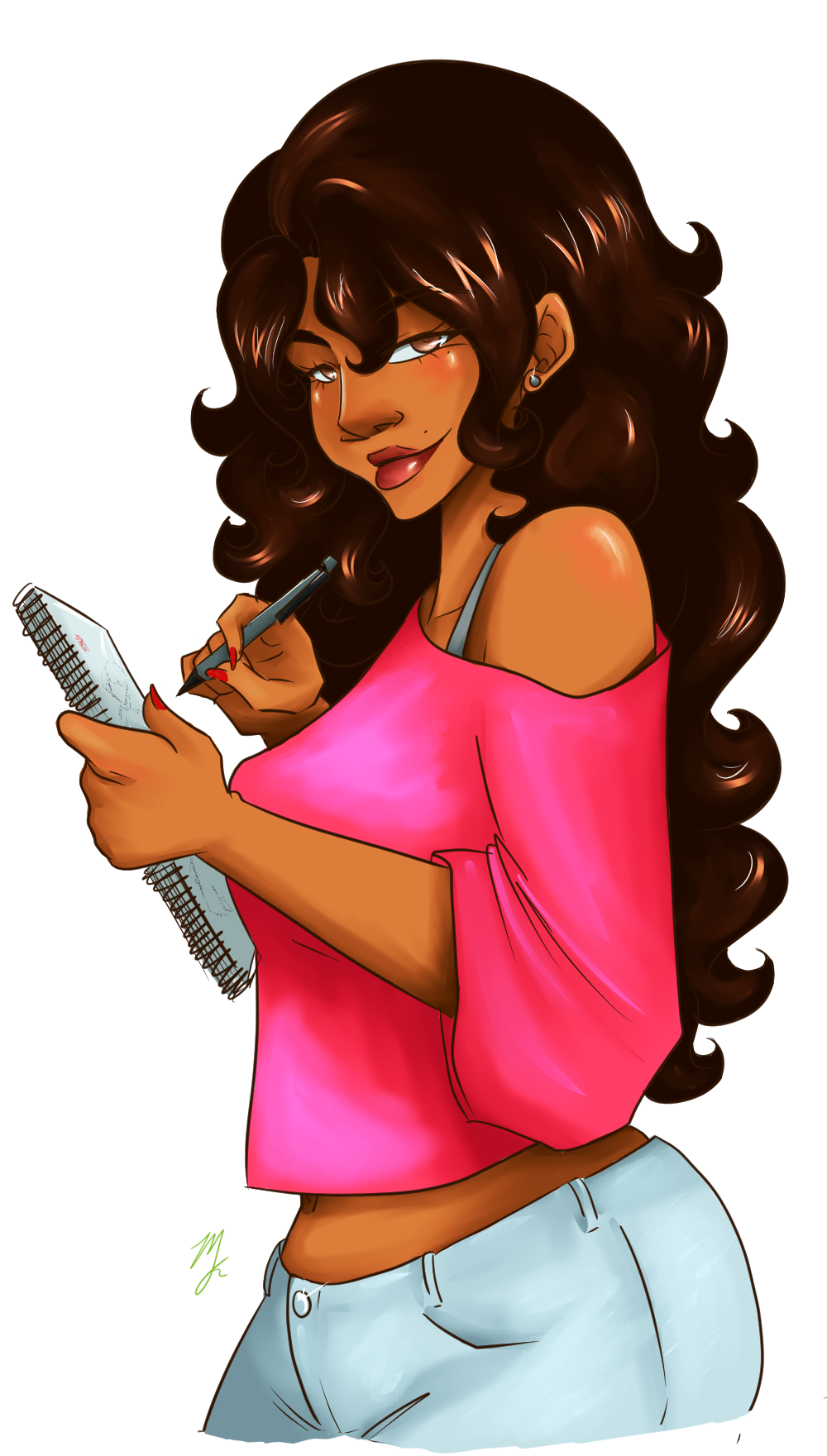 selena___sketchbook_by_maddiejk_dcyb9c0.png