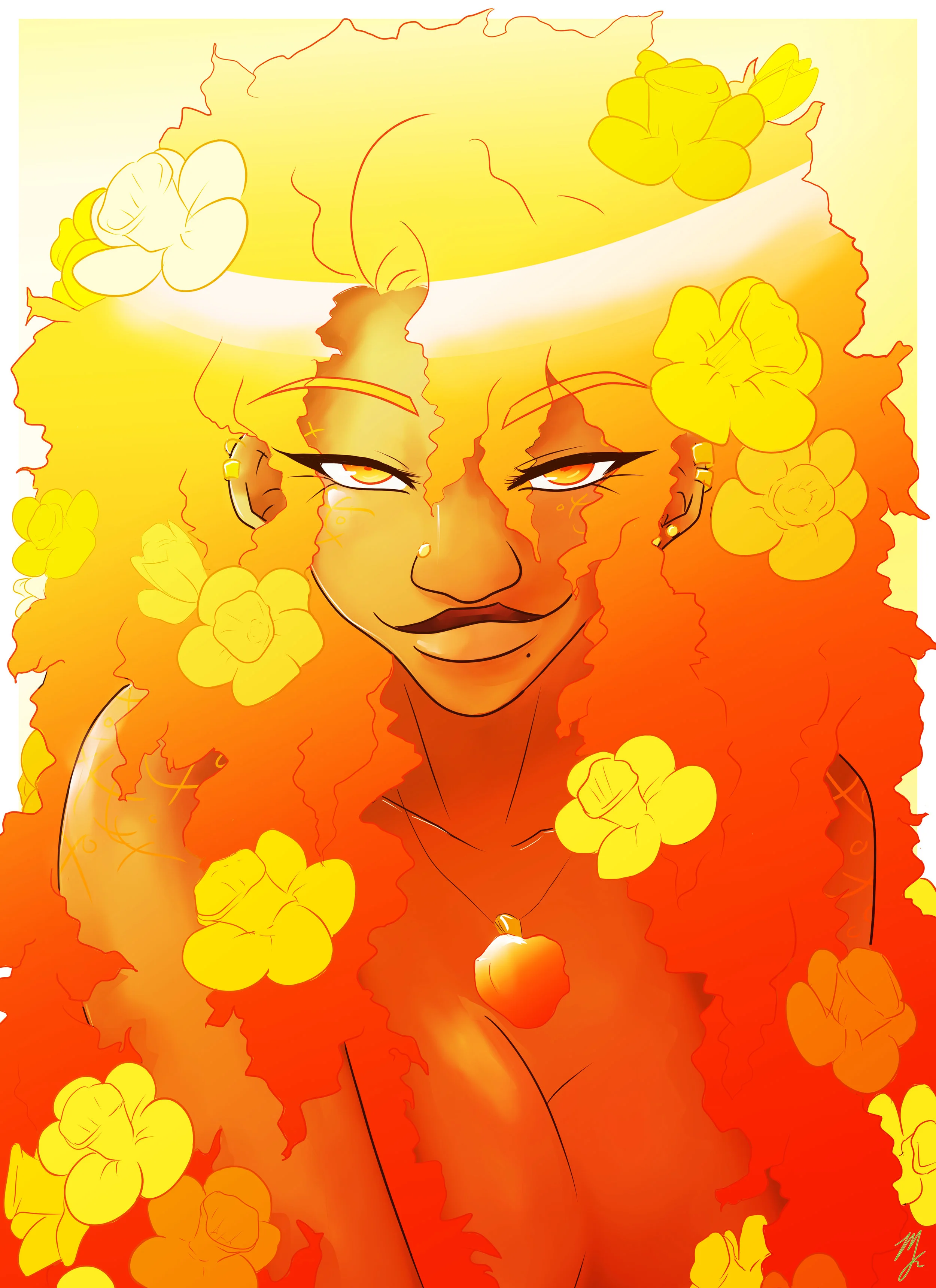 DAFS.jpg