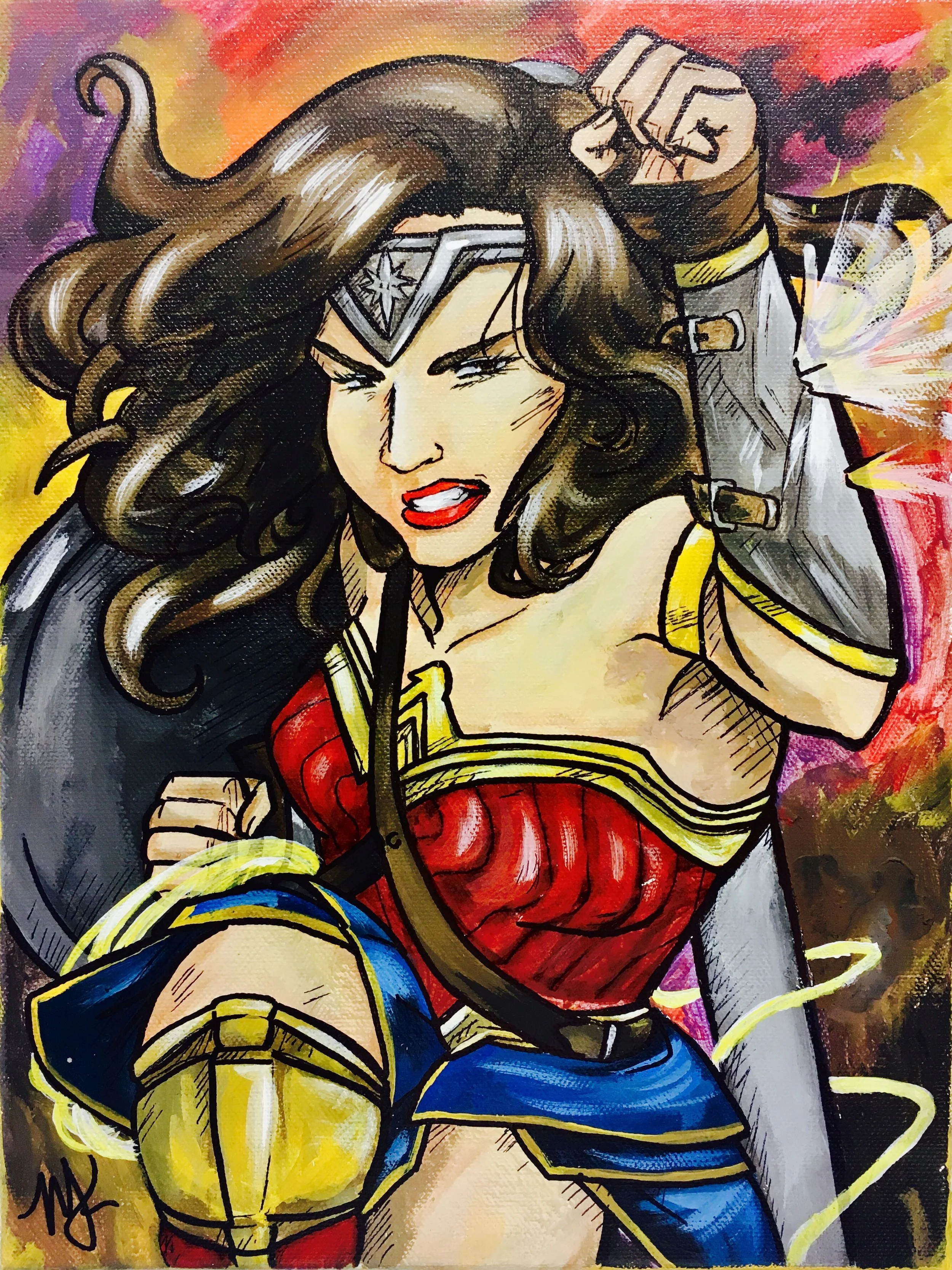 wonder_woman_by_maddiejk-dbfsh12.jpg