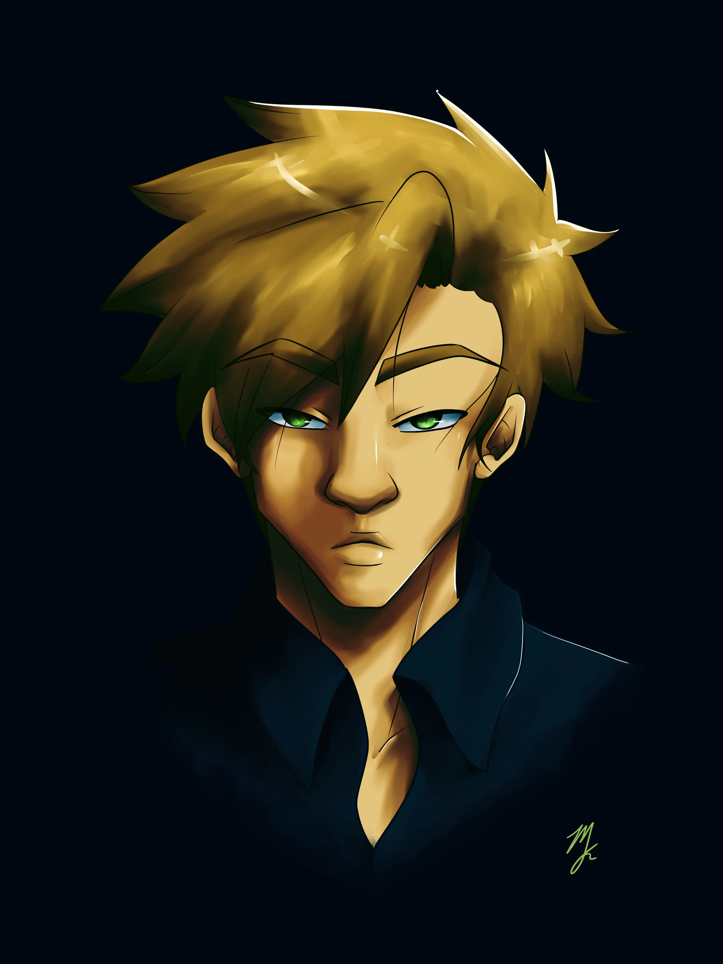Liam1.jpg