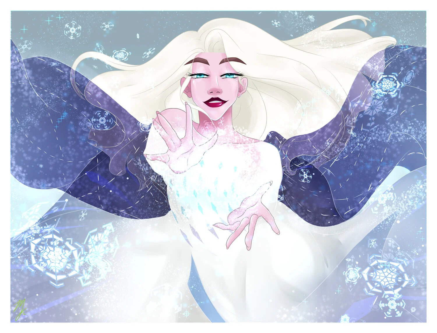 Elsa1small.jpg