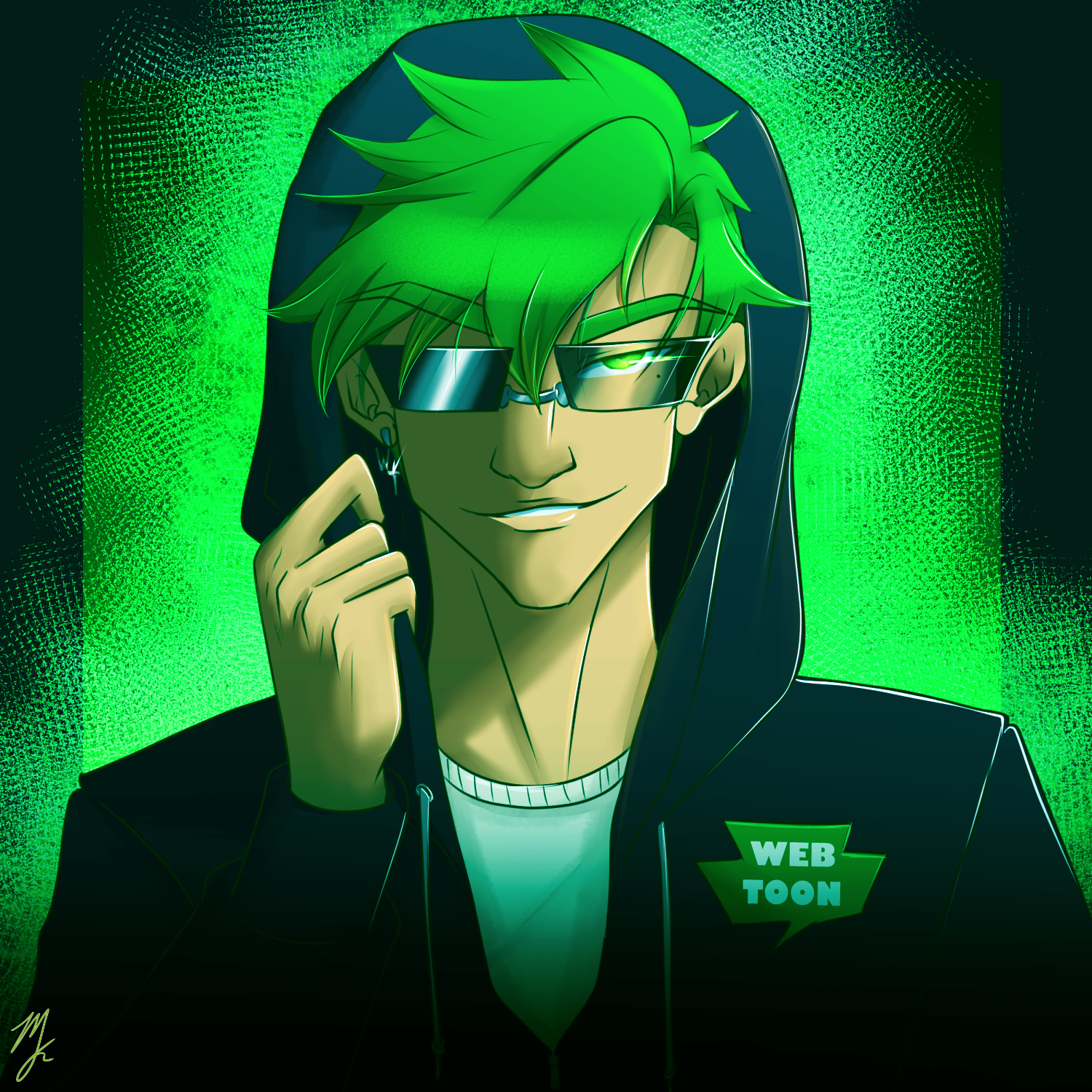 WT.png