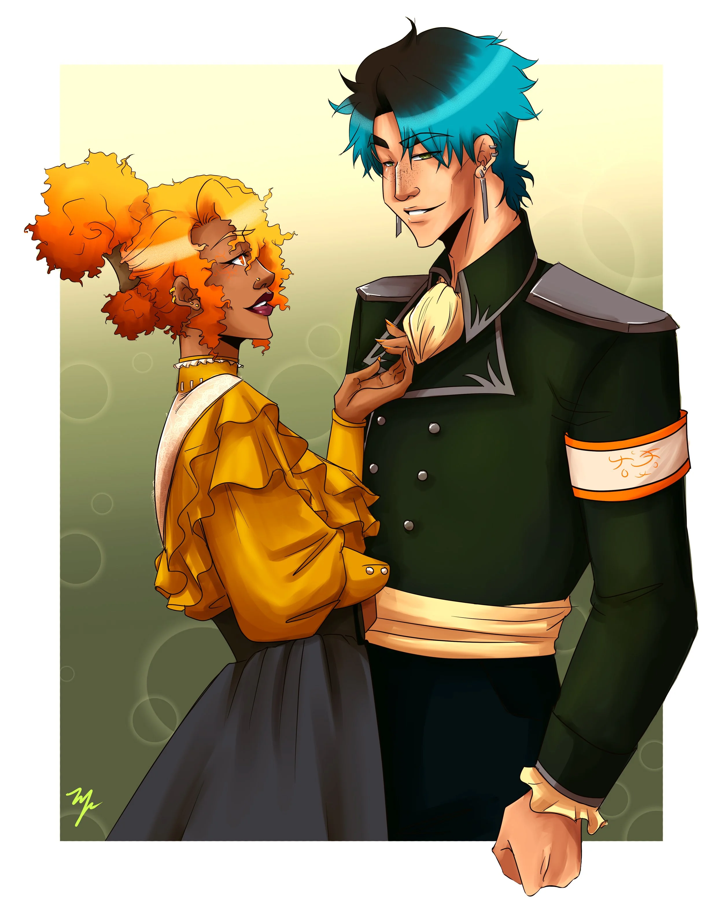 Copy of sammyjaven.jpg