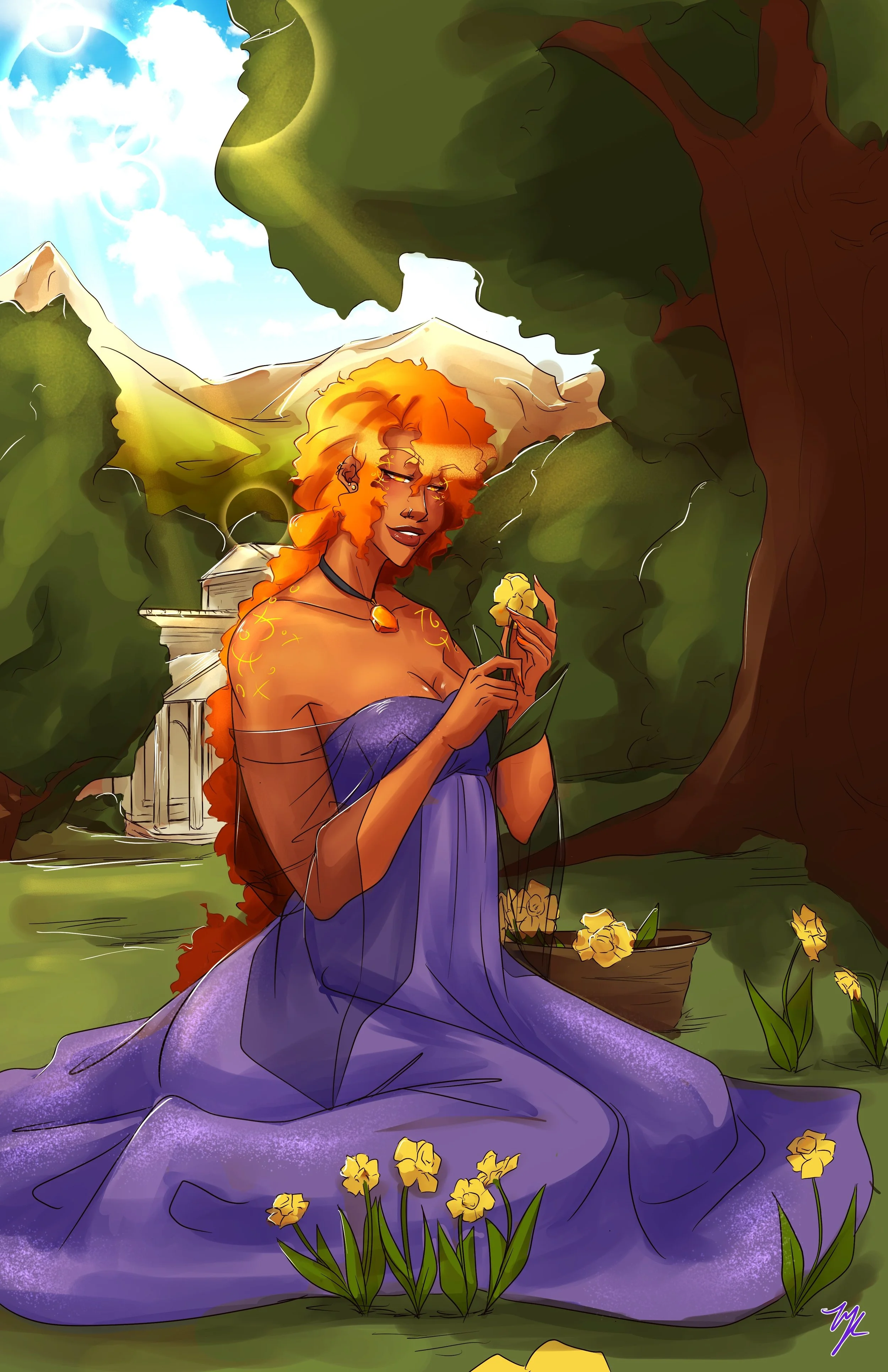 Samnature_.jpg