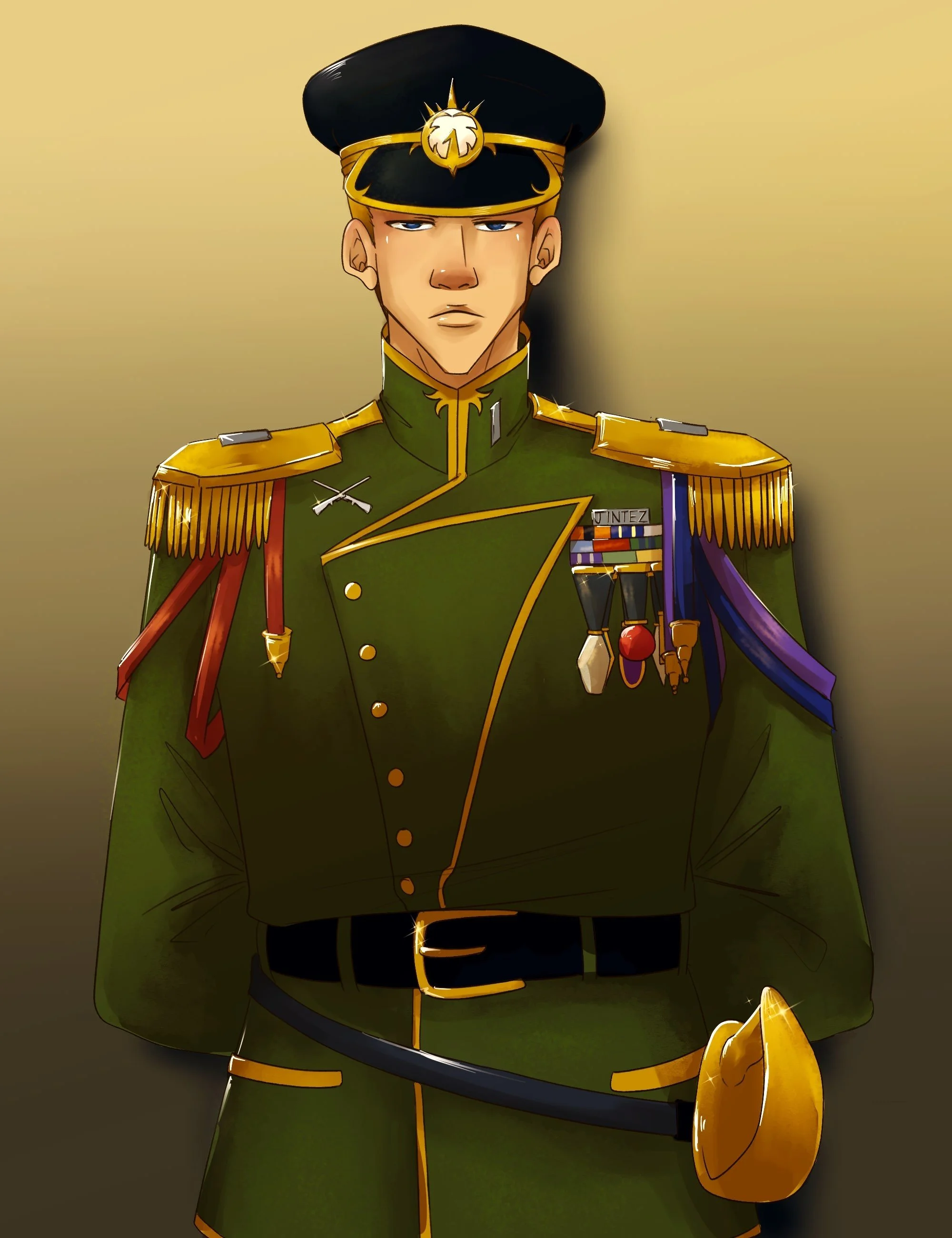 IsuUniform.jpg
