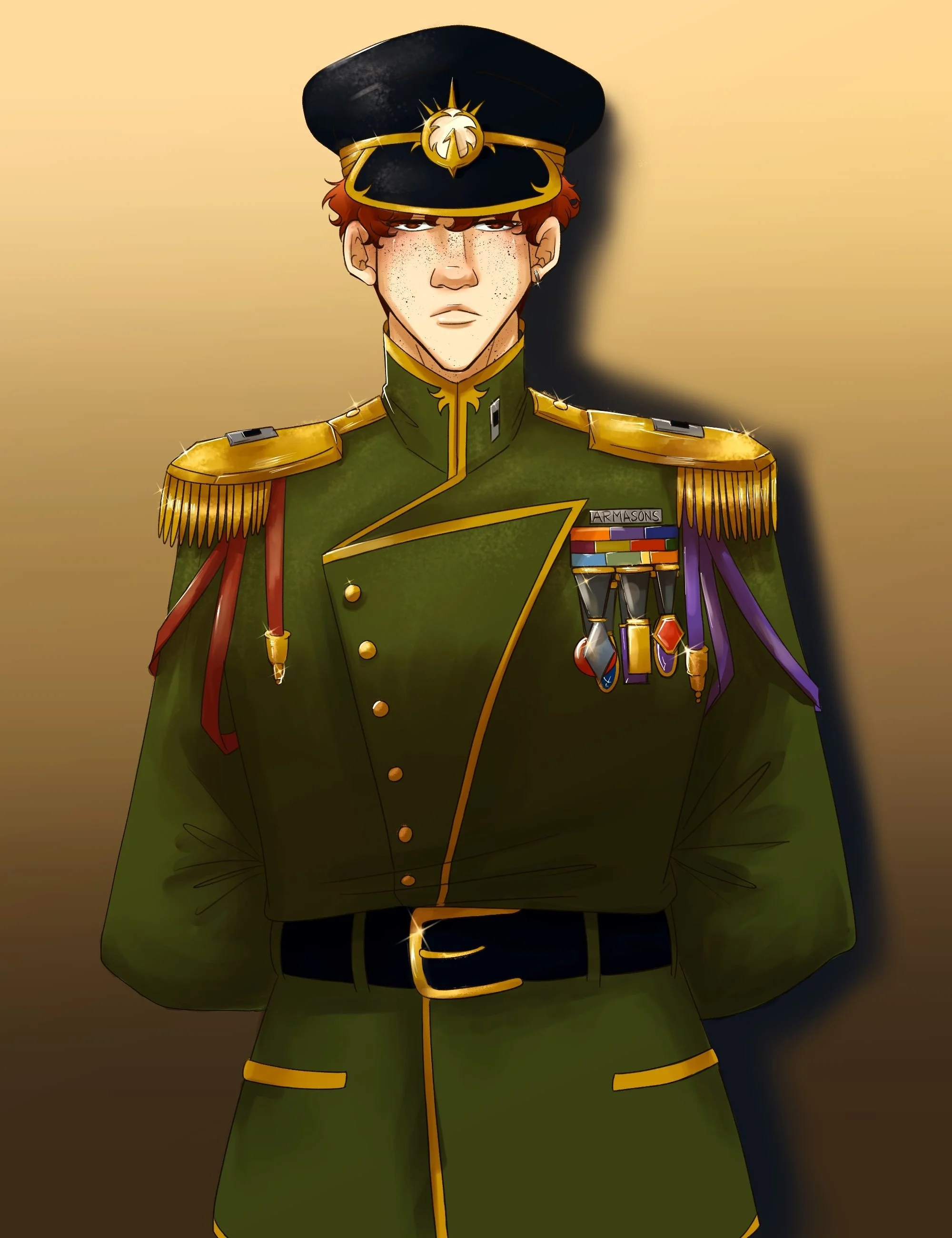 CentUniform.jpg