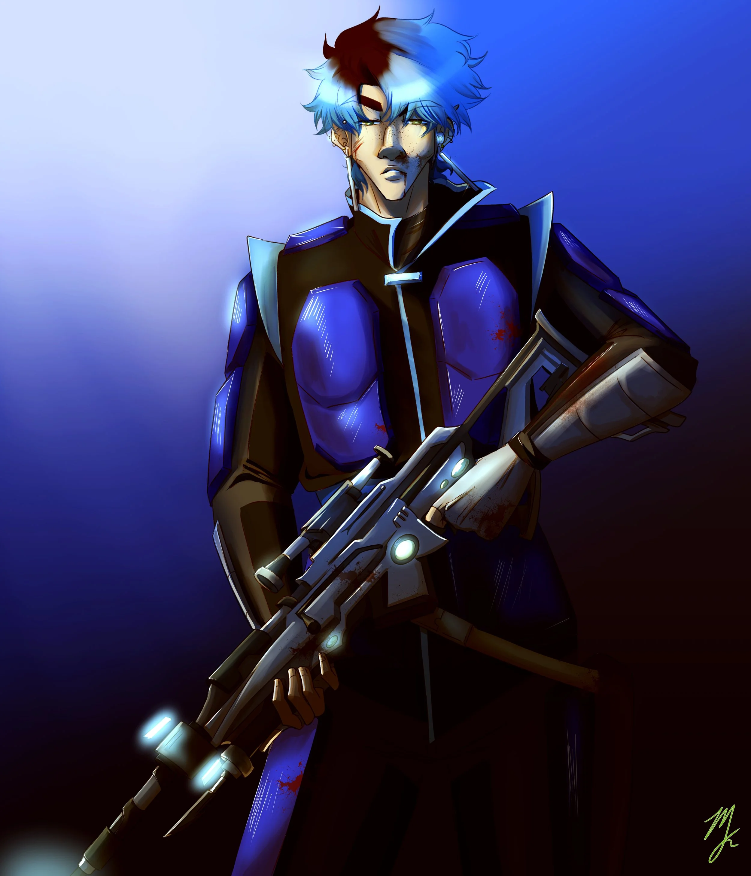 javen2.jpg