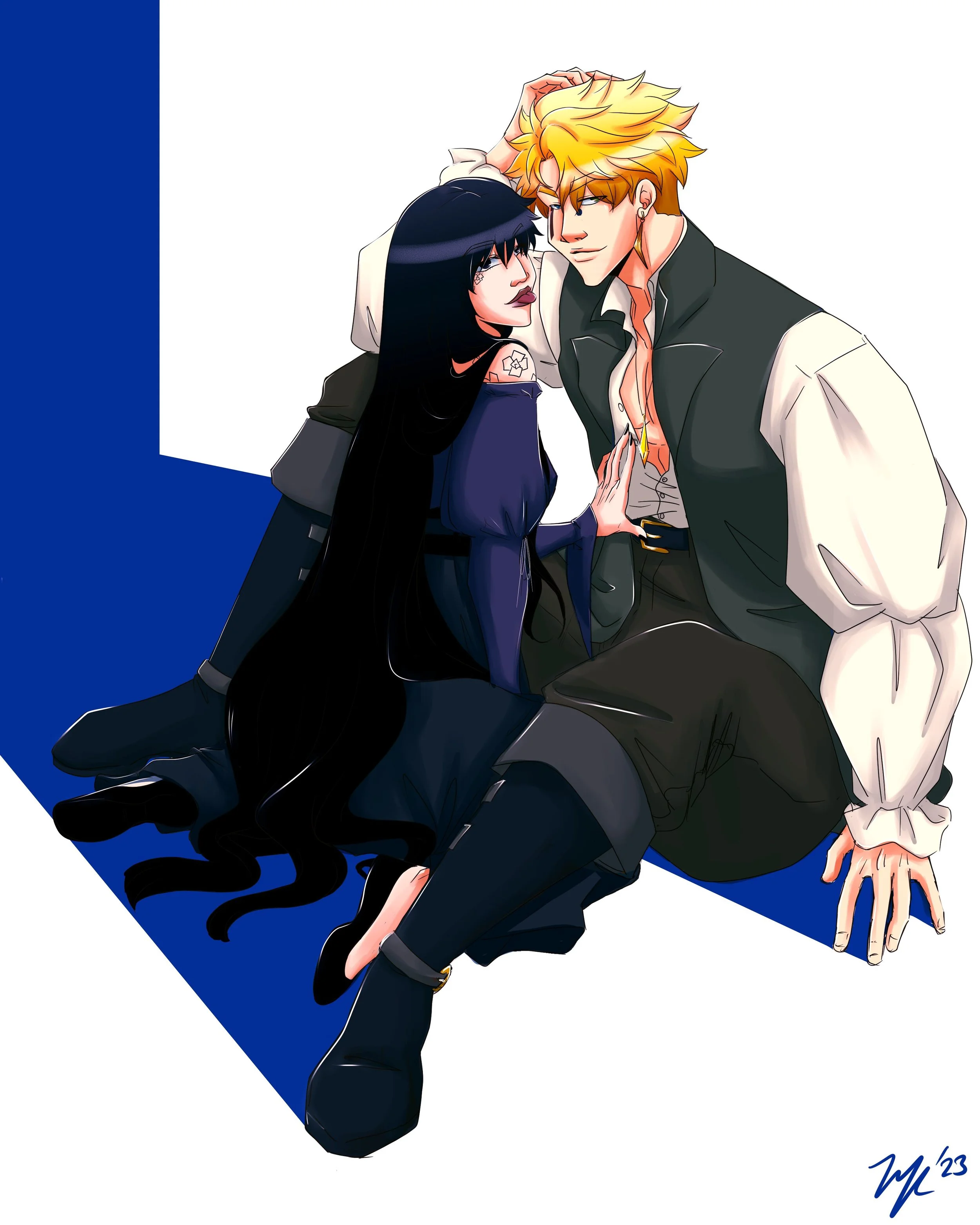 DR1.jpg