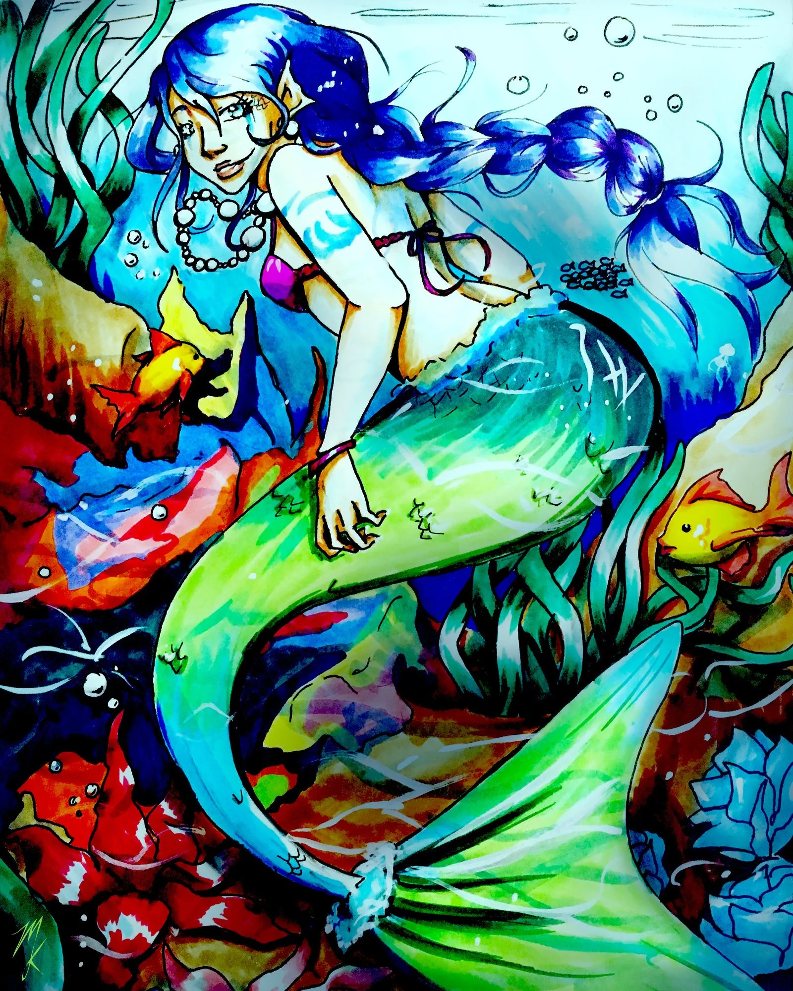 a_mermaid_by_maddiejk-db8cq5q.jpg