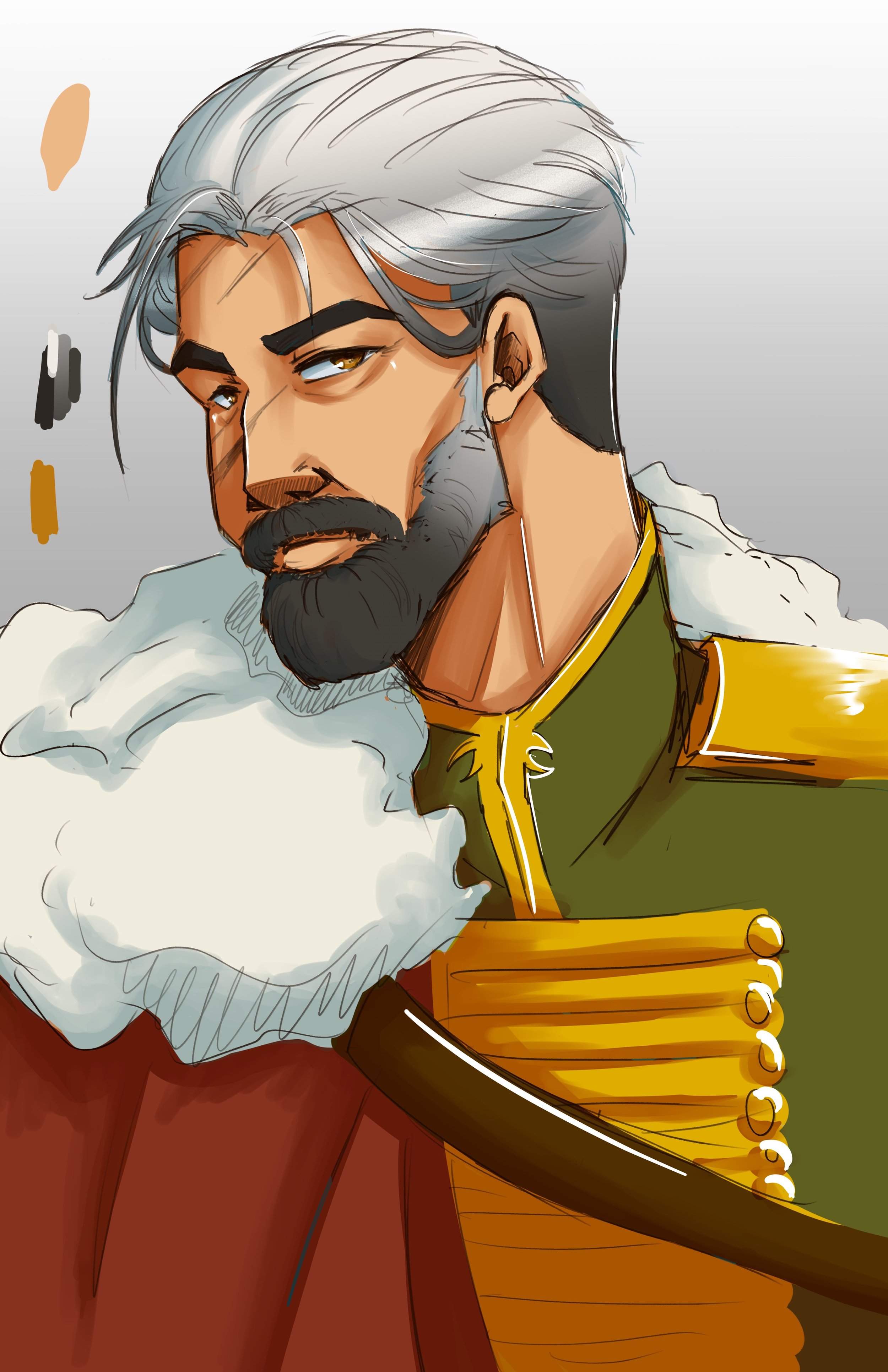 Commander.jpg