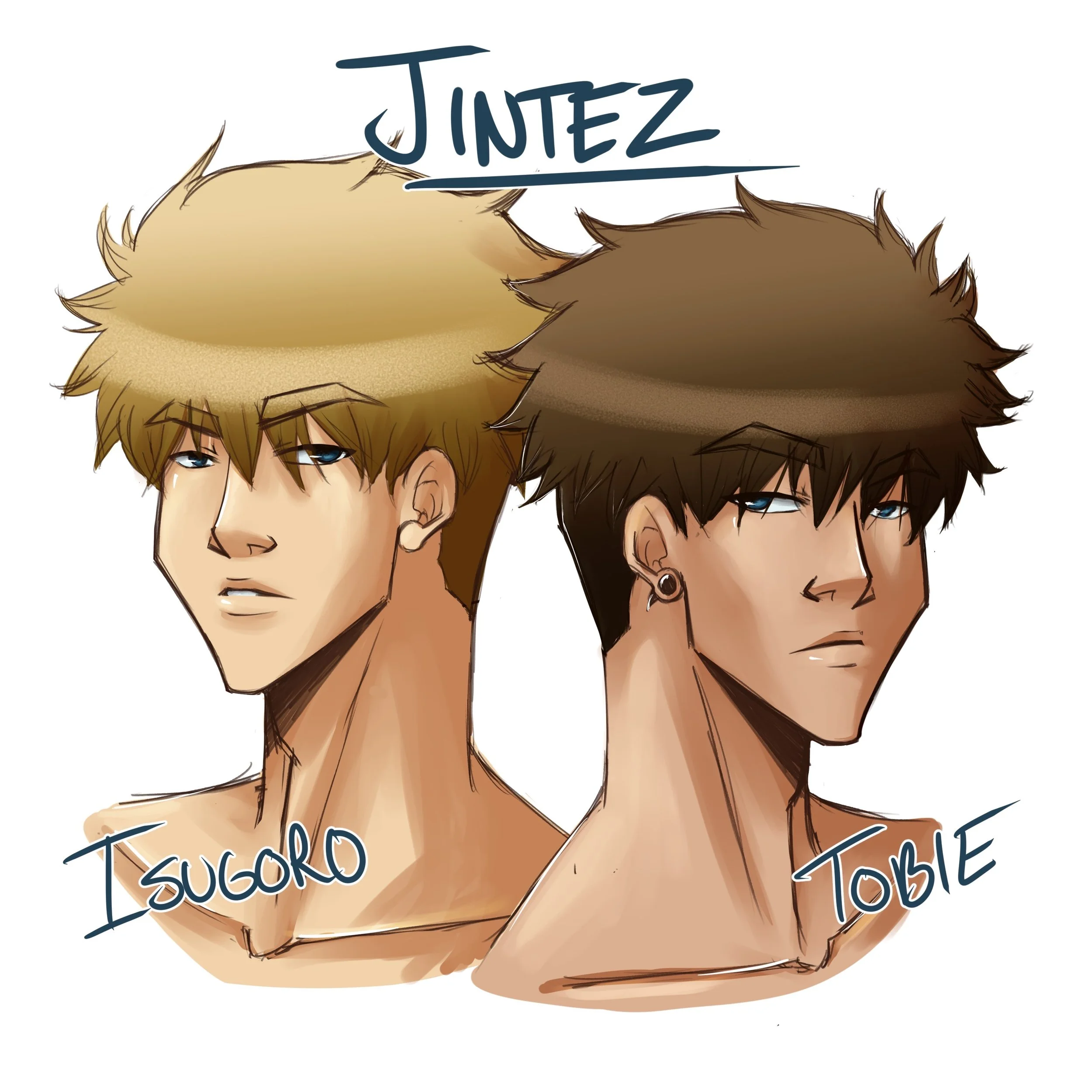 jintezb.jpg
