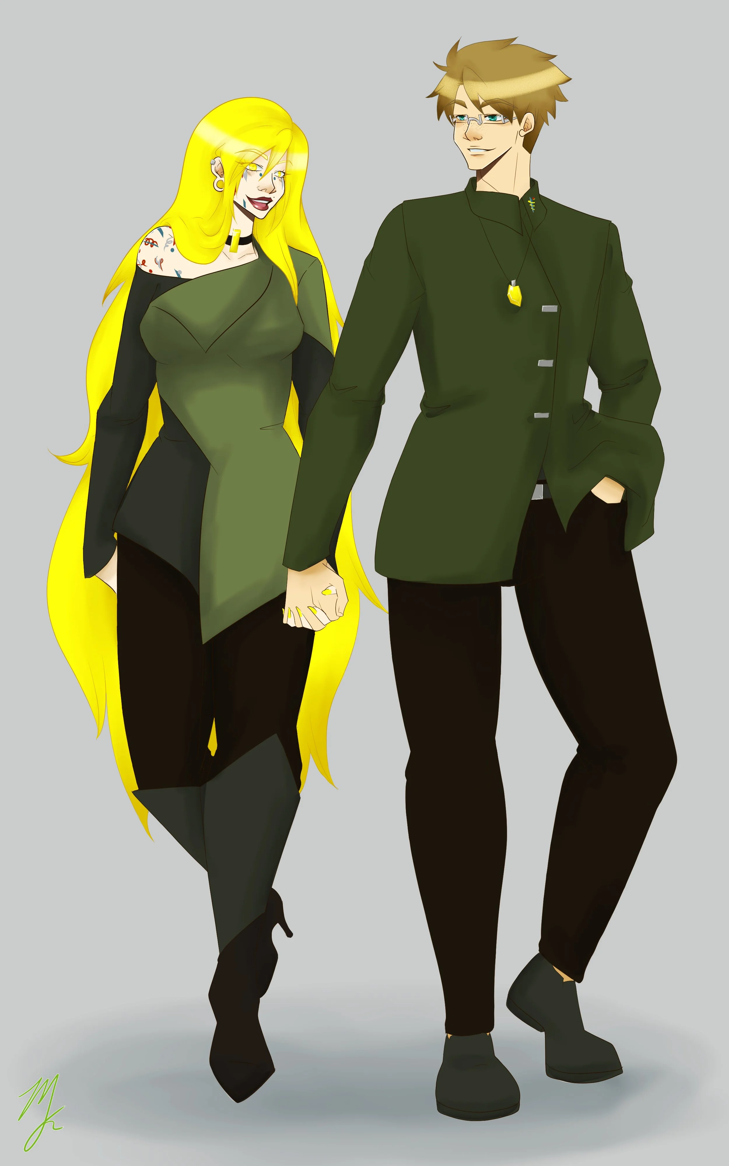 2995_by_maddiejk_dd6zfui.jpg