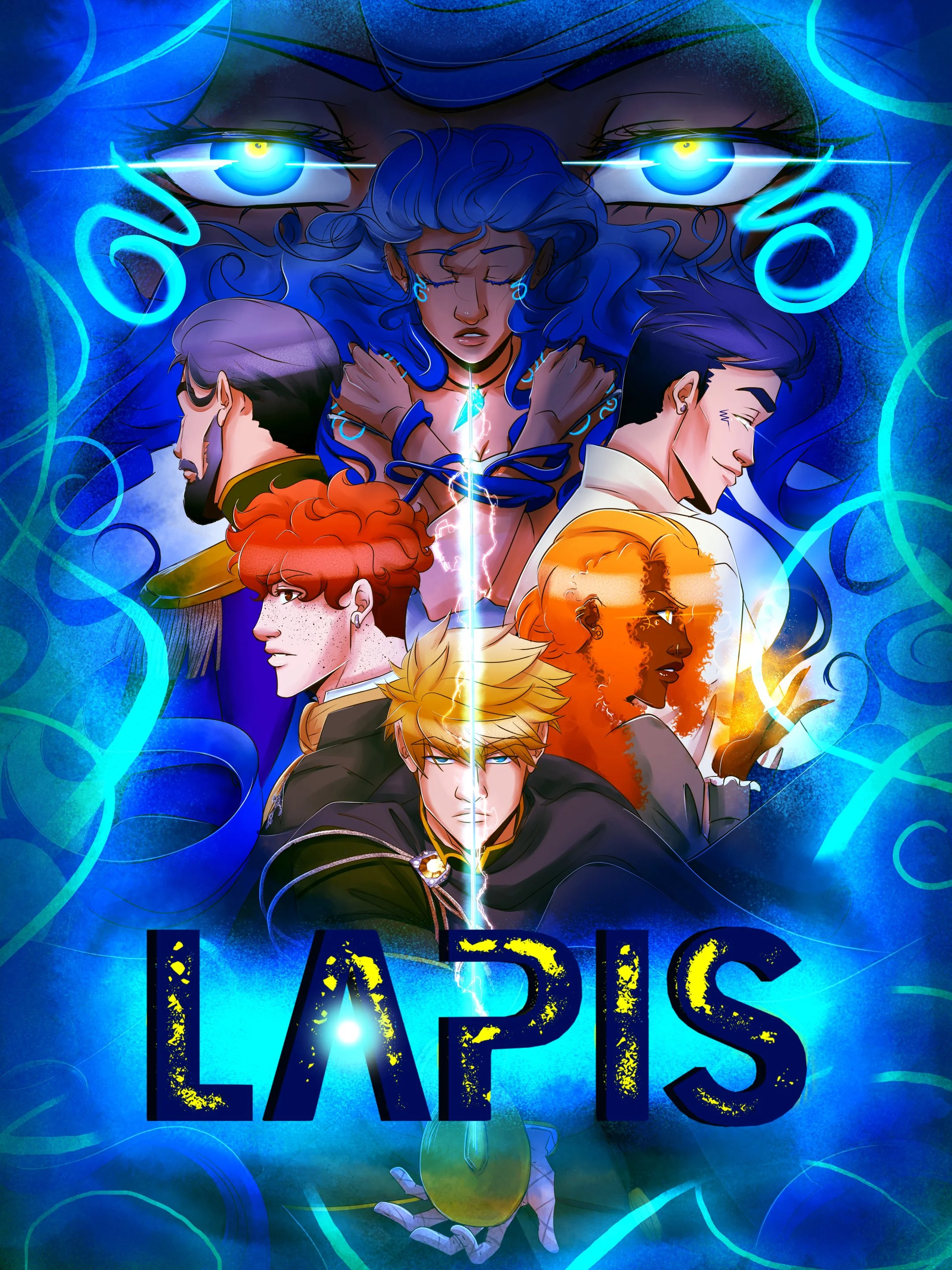 LAPIS_s1postersm.jpg