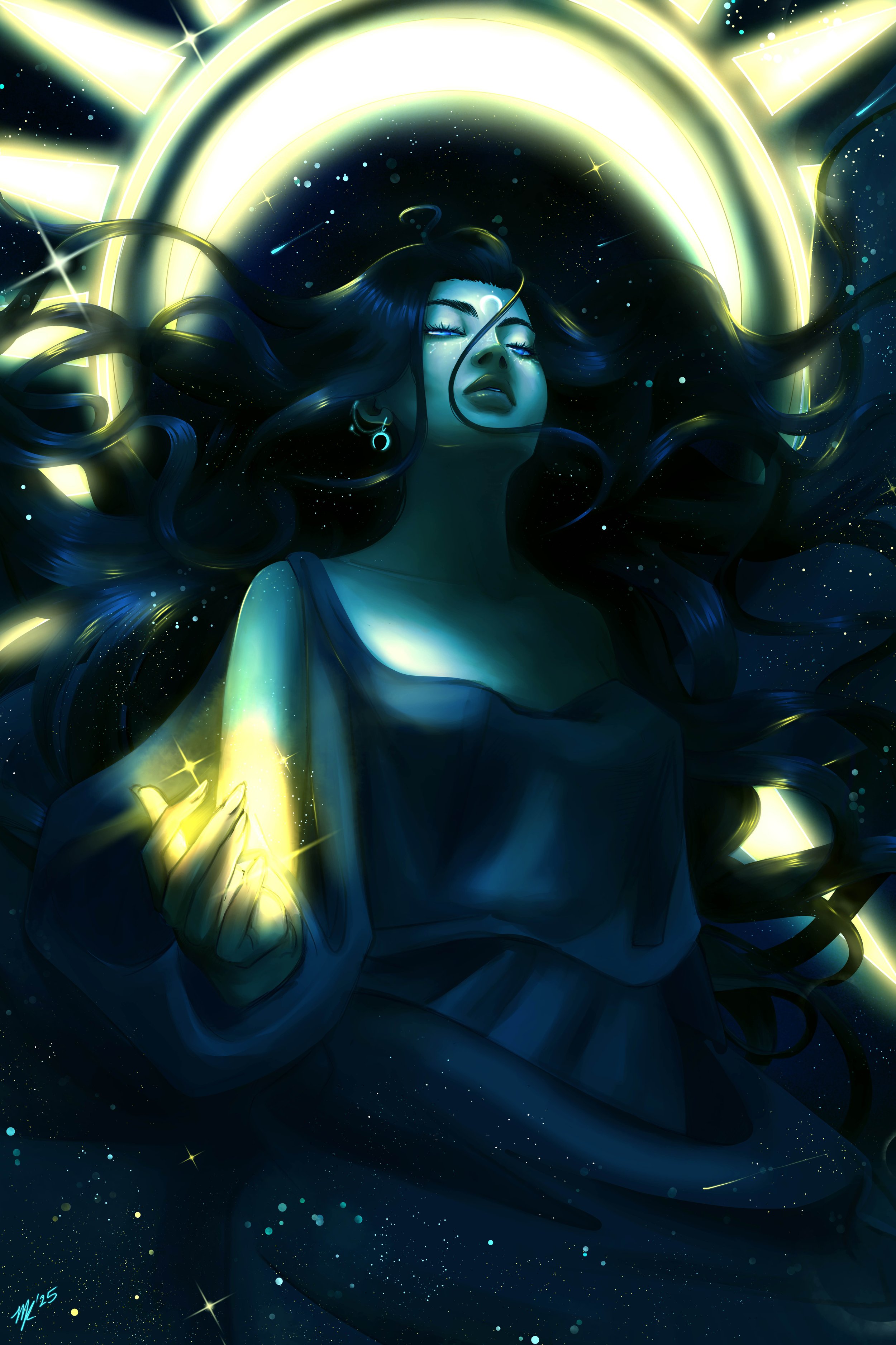 Nyx2_1.jpg