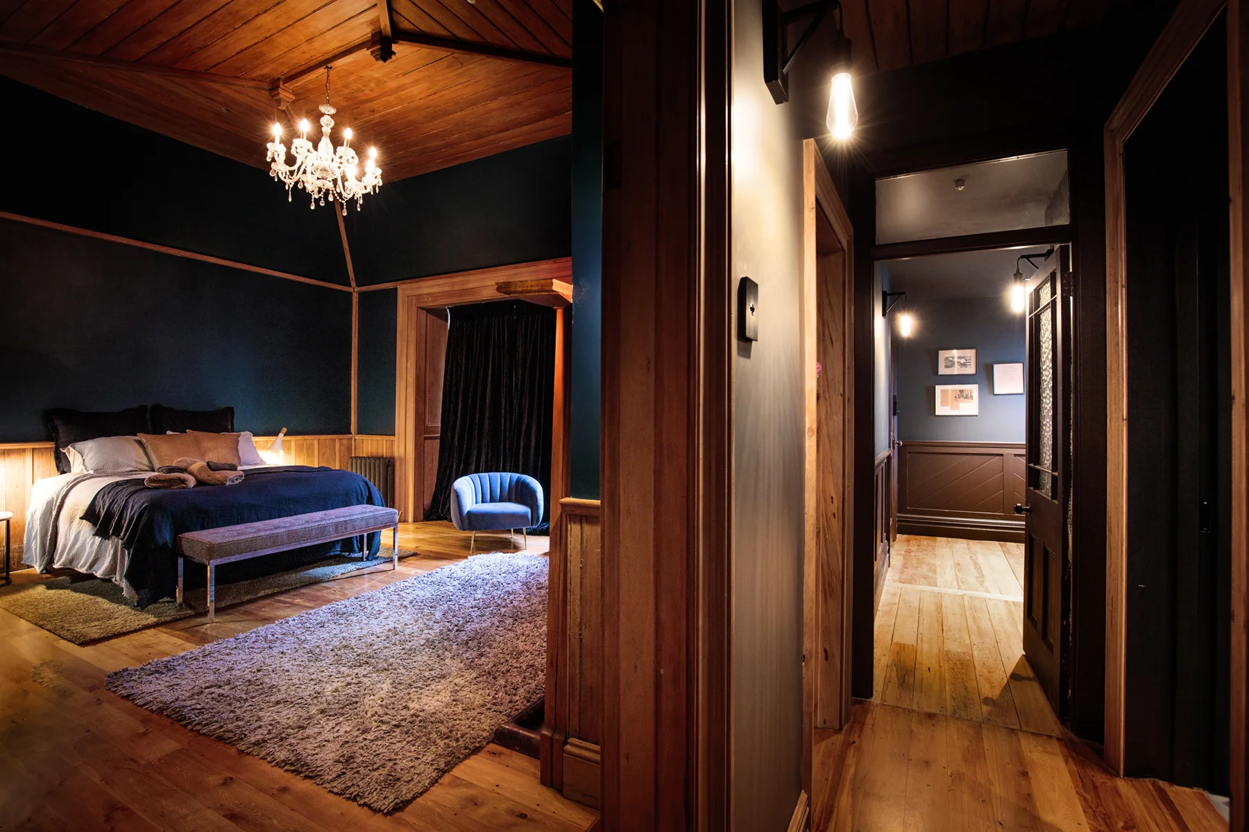 RedHouse_74I8822 2.jpg
