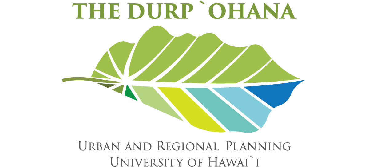 logo-durp-ohana.png