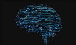 We are not our brainwaves